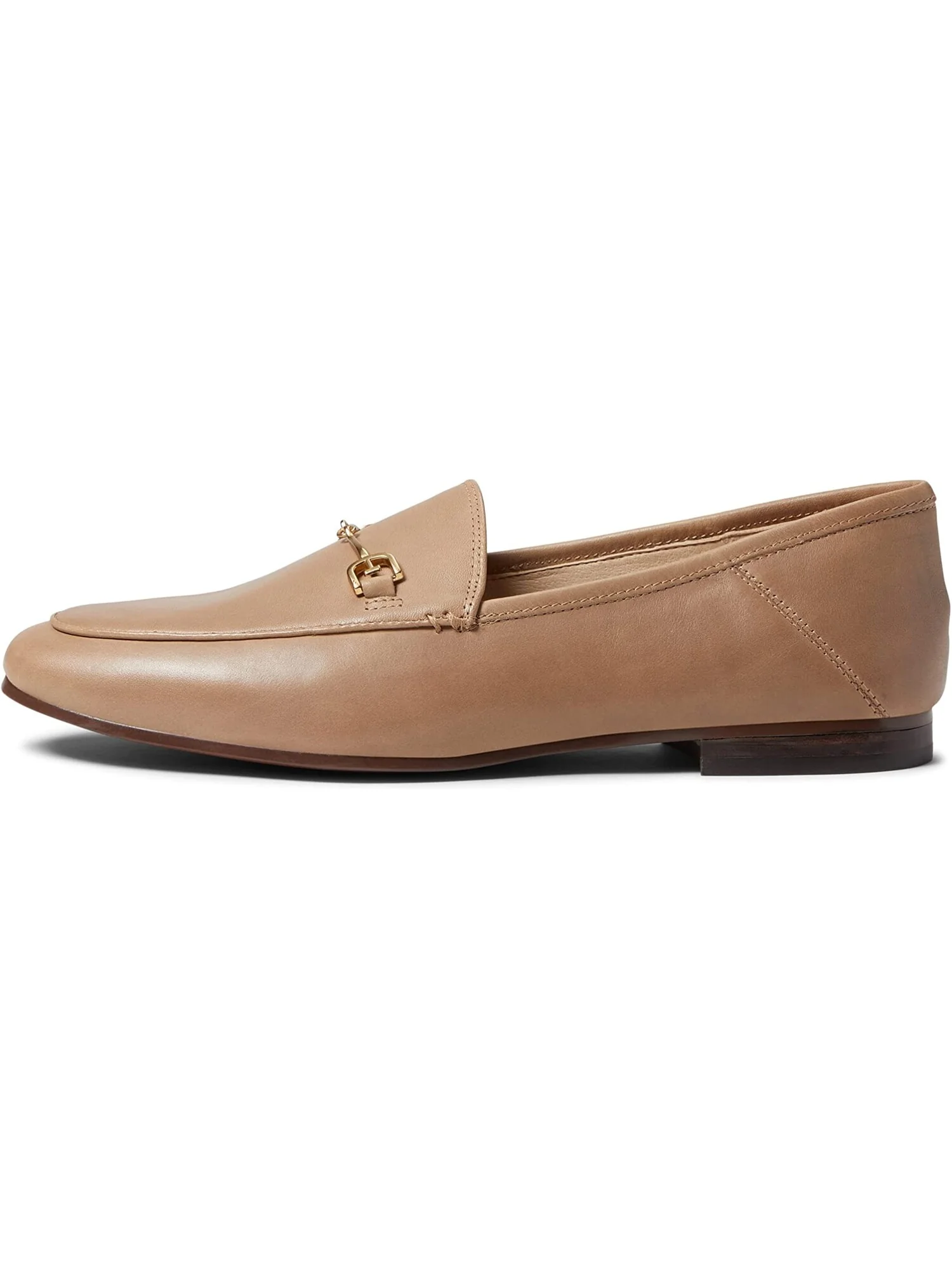 Лоферы Loraine Loafer Sam Edelman — 6