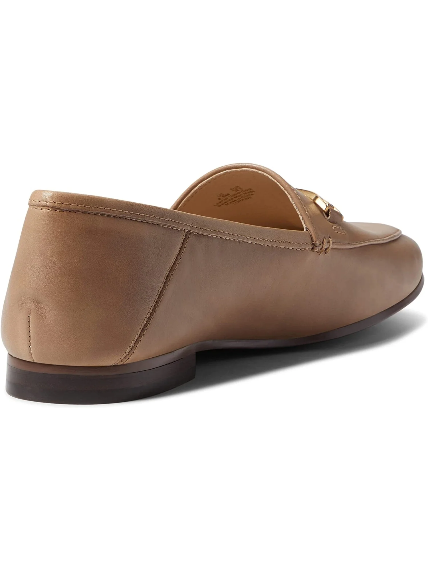 Лоферы Loraine Loafer Sam Edelman — 7