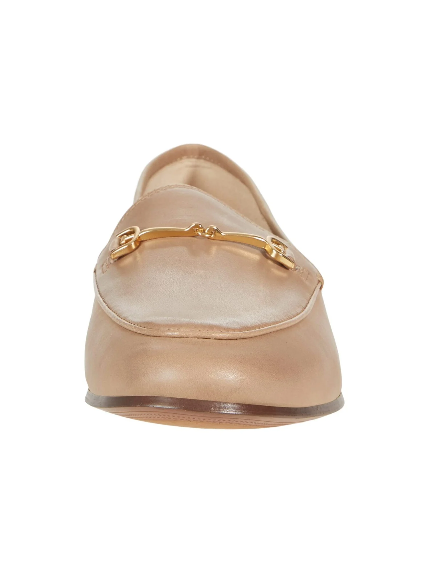 Лоферы Loraine Loafer Sam Edelman — 8