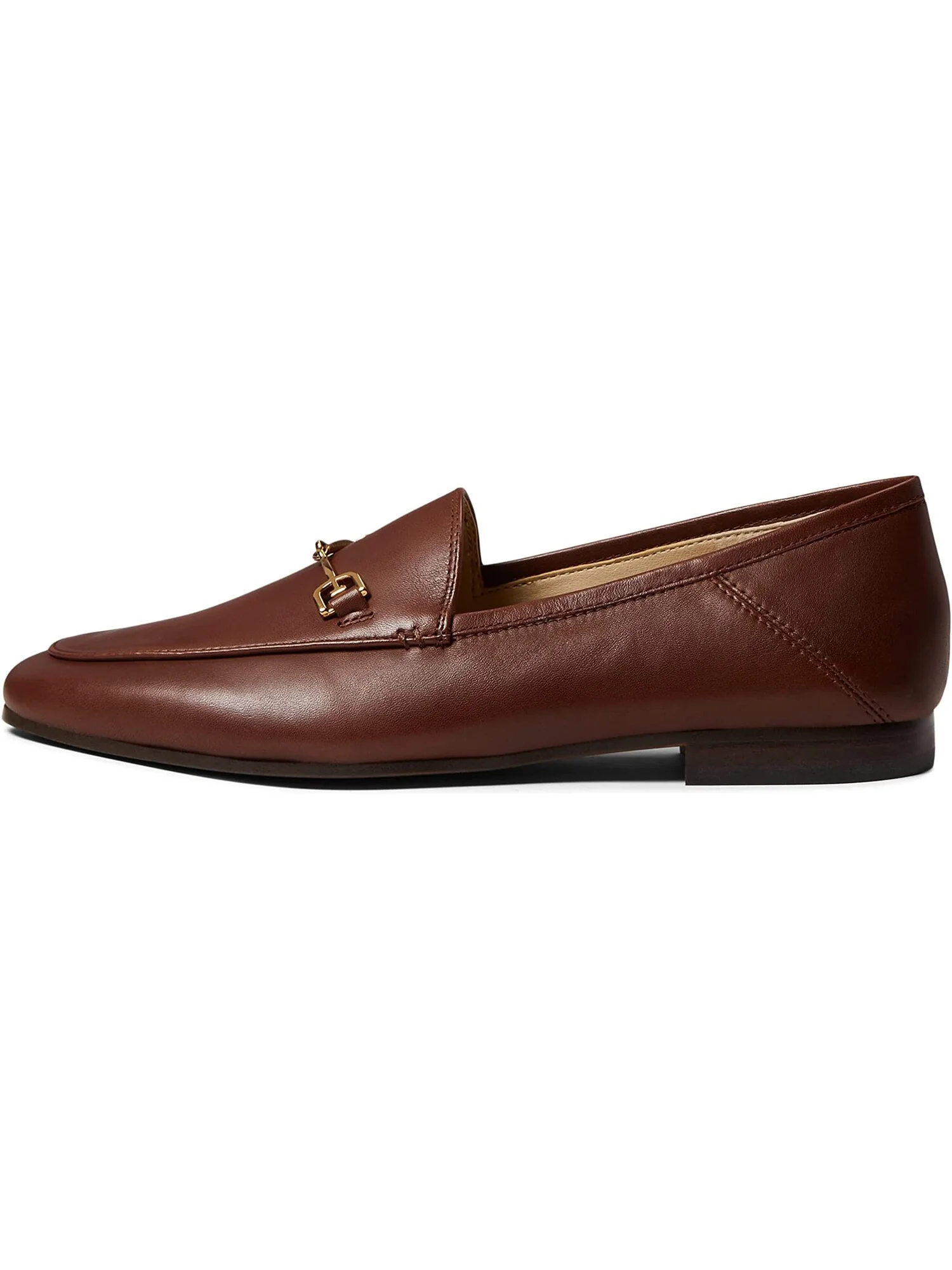 Лоферы Loraine Loafer Sam Edelman — 2