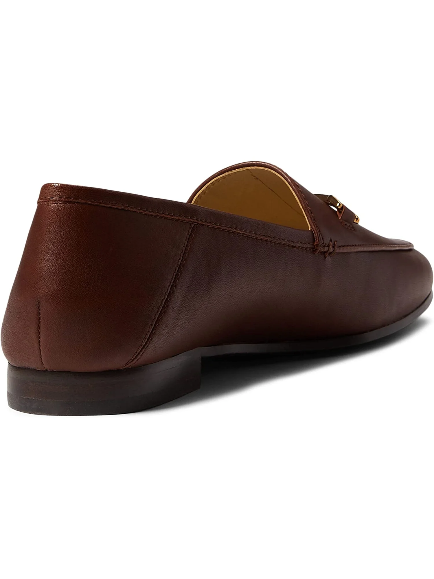 Лоферы Loraine Loafer Sam Edelman — 3