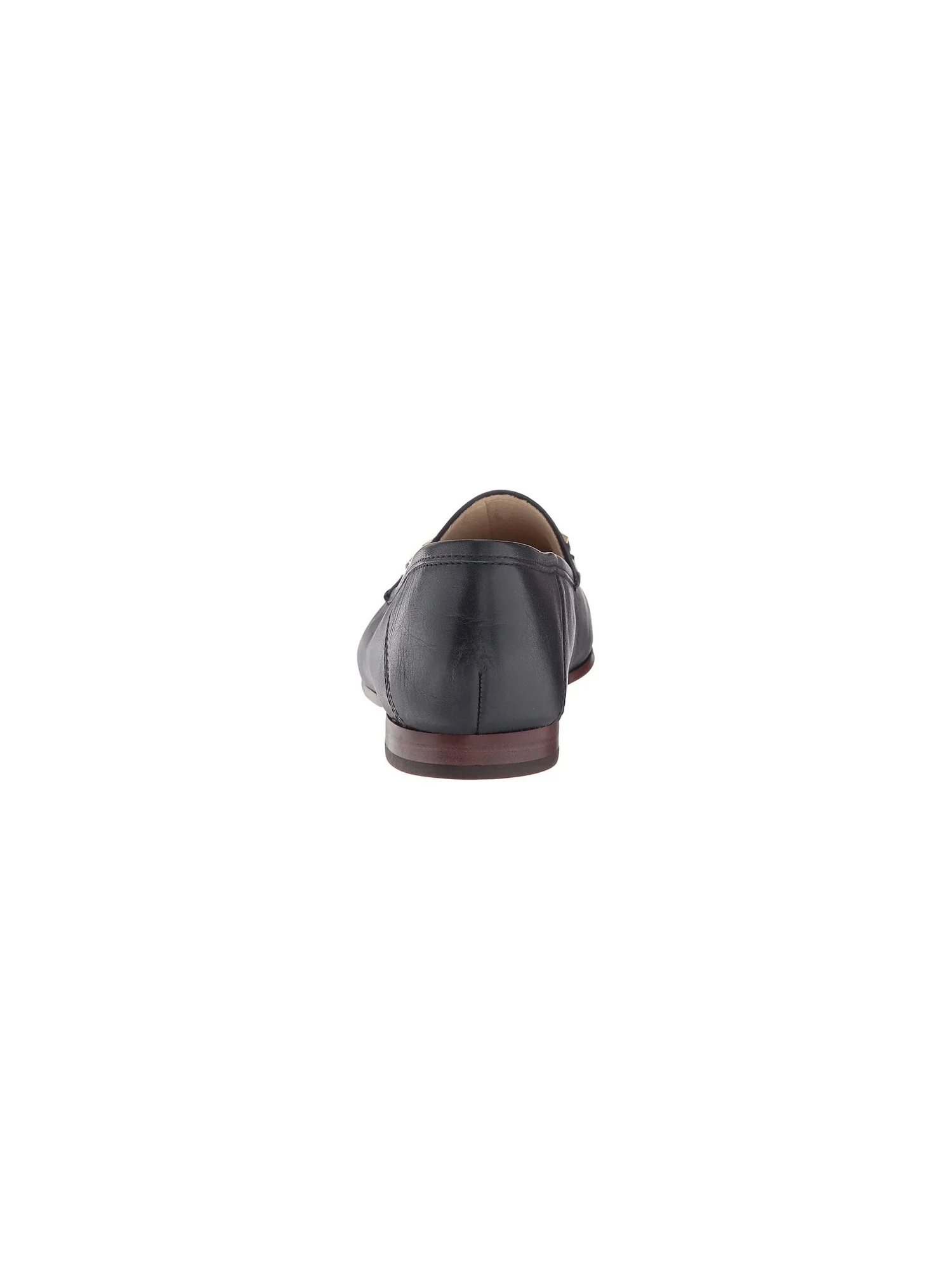 Лоферы Loraine Loafer Sam Edelman, кожа — 7