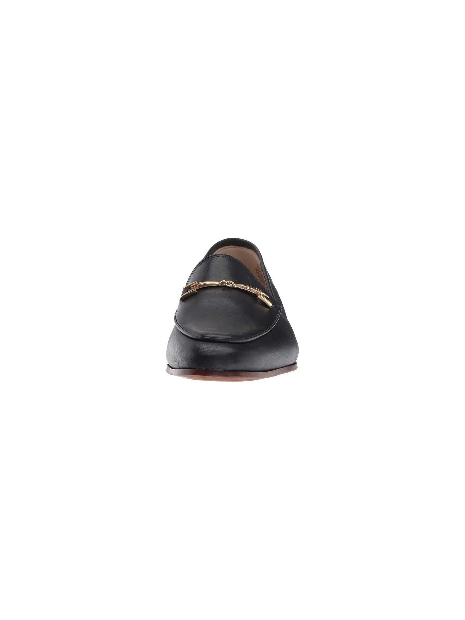 Лоферы Loraine Loafer Sam Edelman, кожа — 9