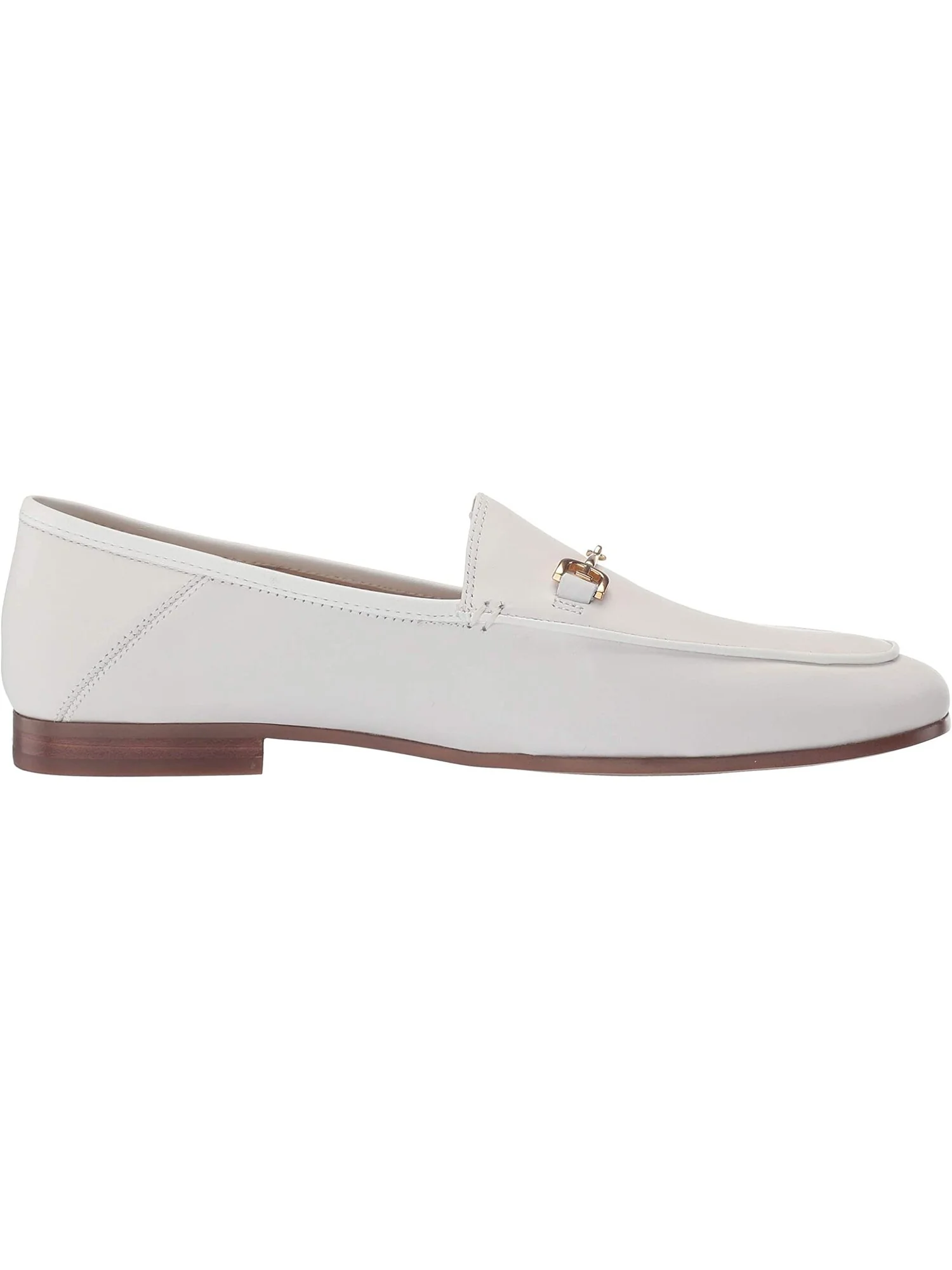 Лоферы Sam Edelman Loraine из натуральной кожи — 4