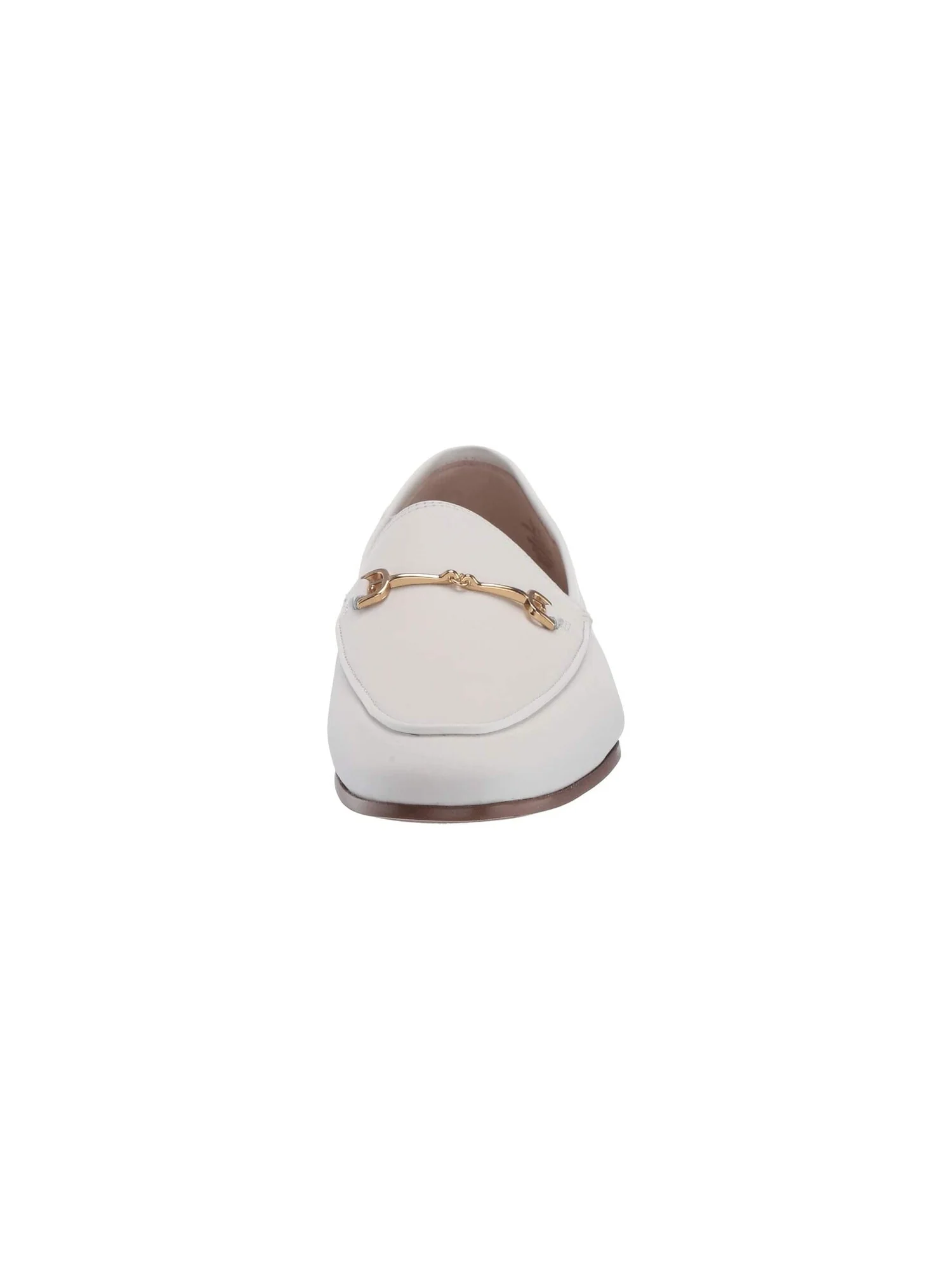 Лоферы Sam Edelman Loraine из натуральной кожи — 5