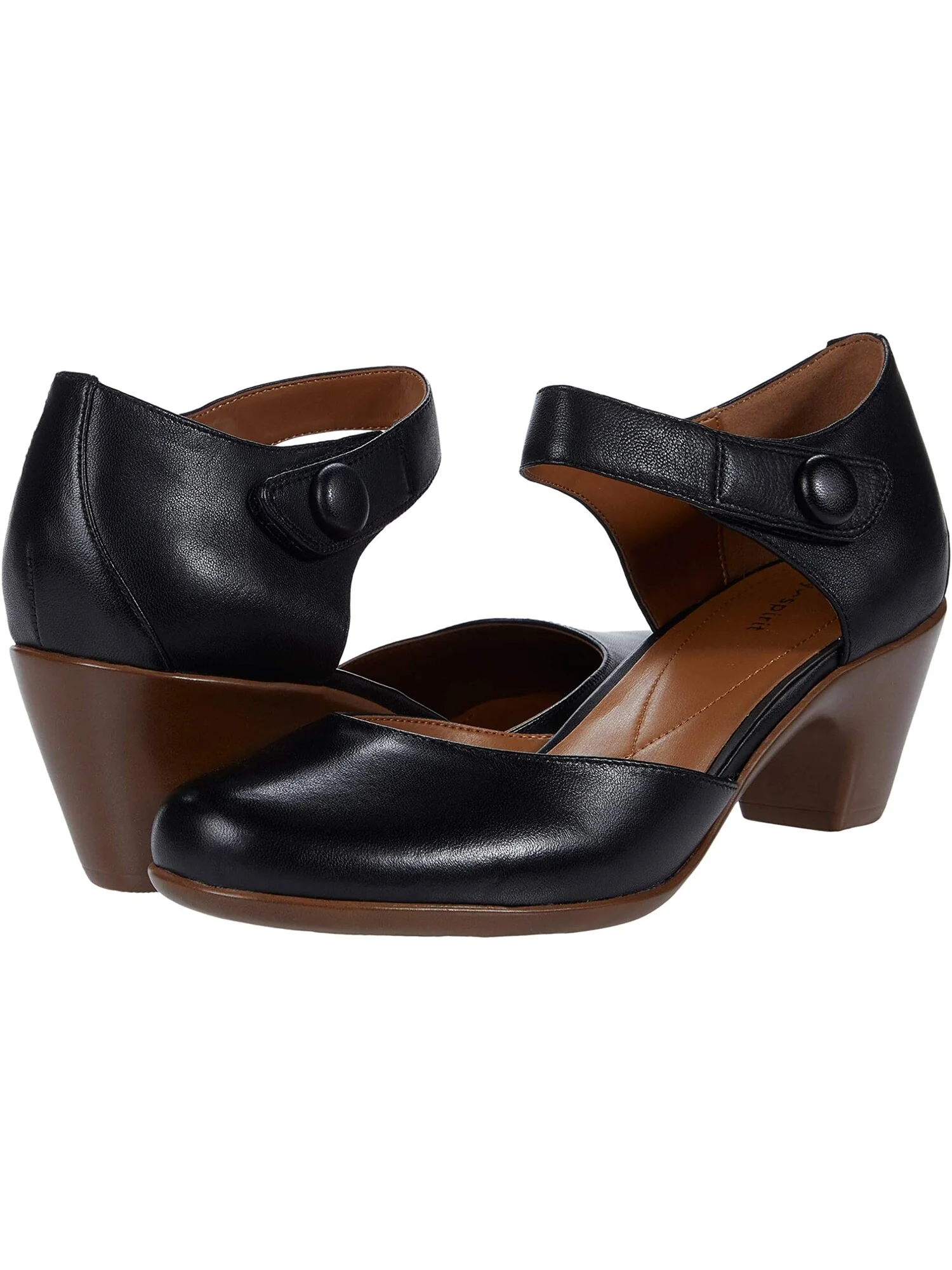 Туфли на каблуках Clarice Easy Spirit — 3