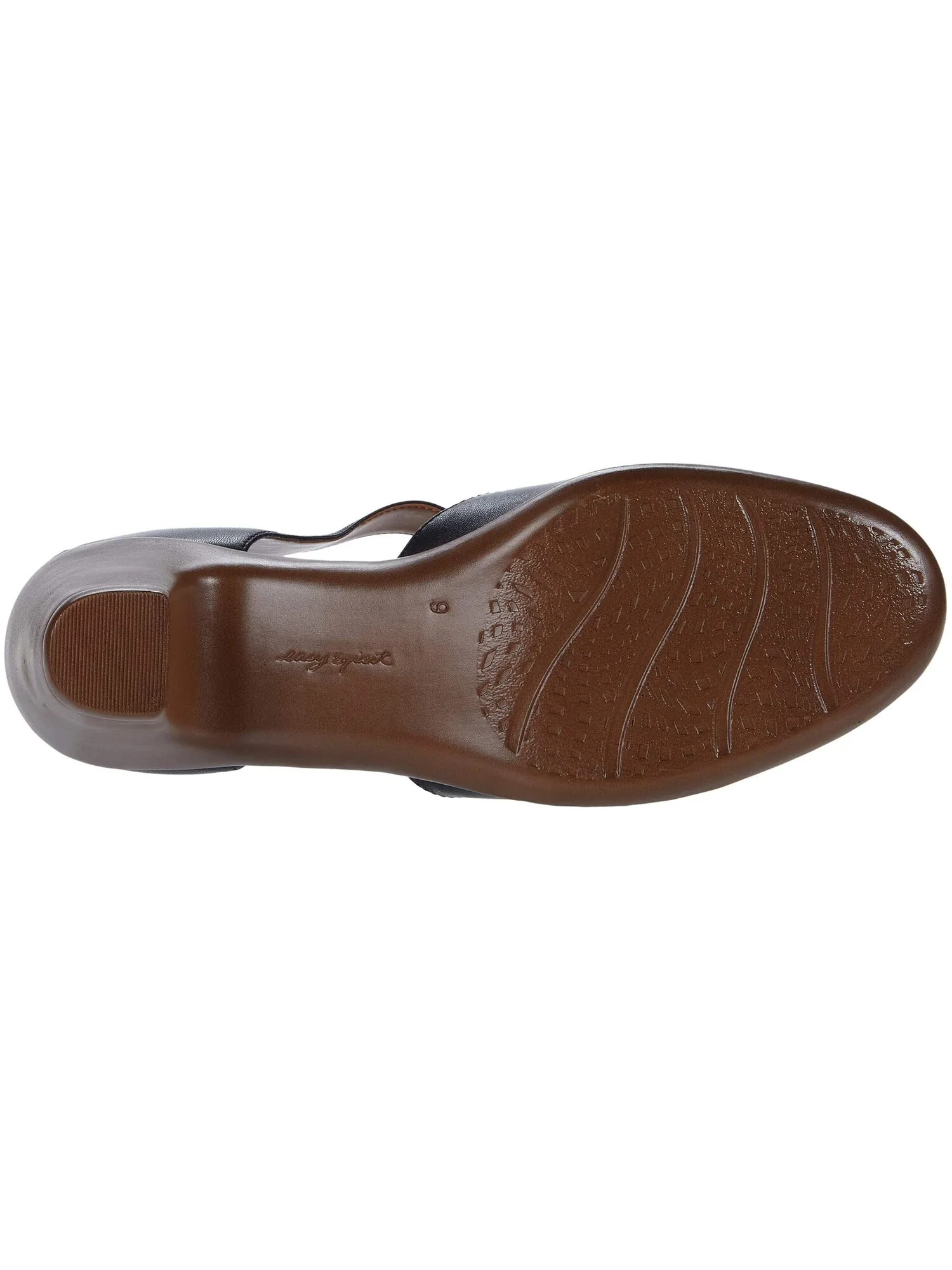 Туфли на каблуках Clarice Easy Spirit — 5