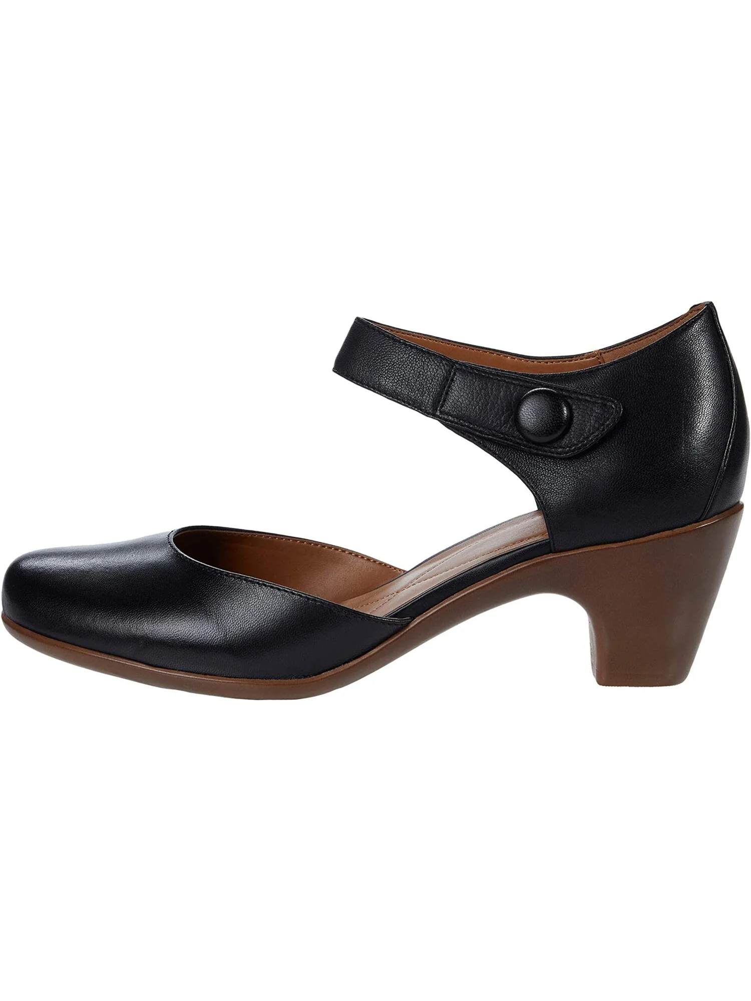Туфли на каблуках Clarice Easy Spirit — 6