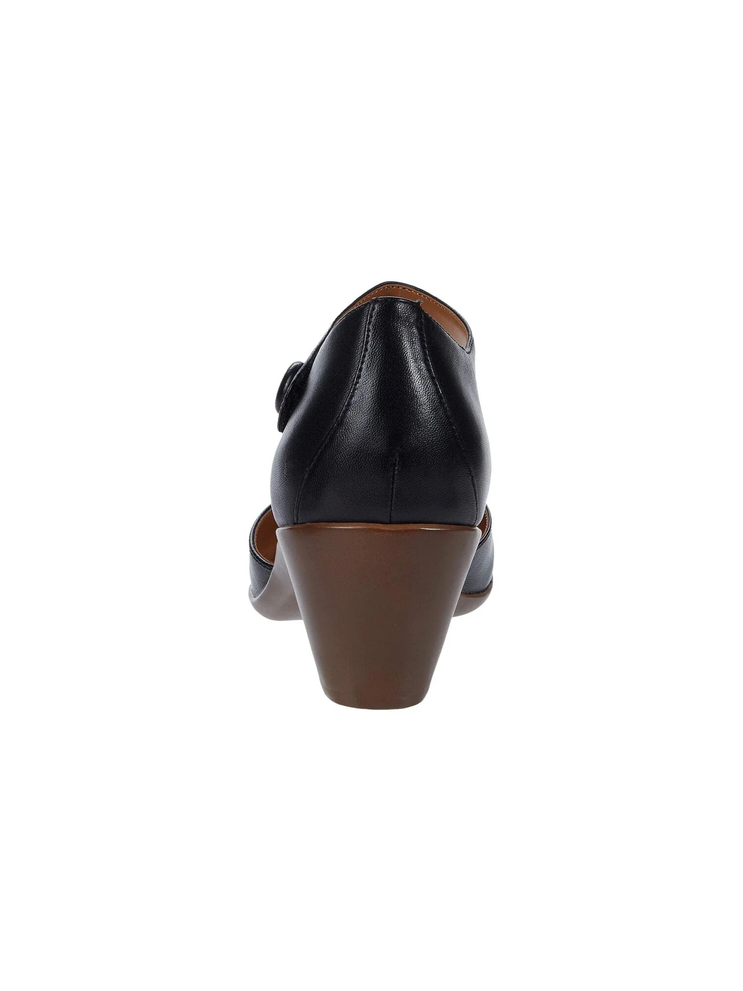 Туфли на каблуках Clarice Easy Spirit — 7