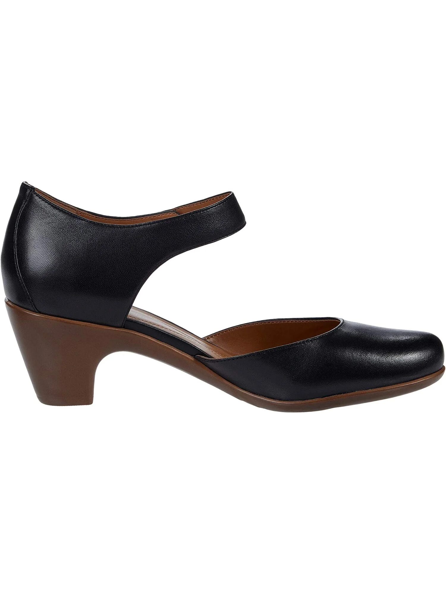 Туфли на каблуках Clarice Easy Spirit — 8