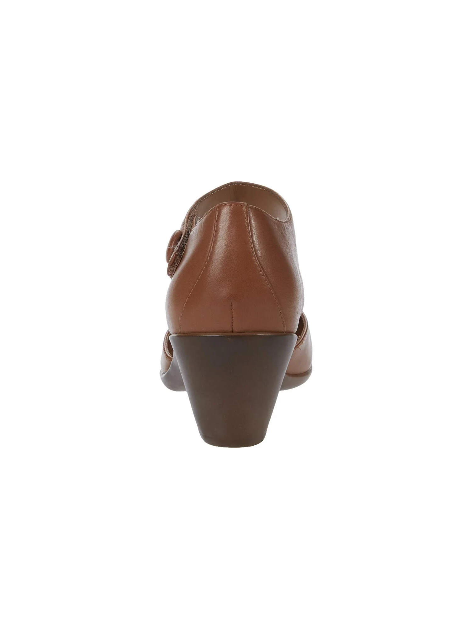 Туфли на каблуках Clarice Easy Spirit — 3