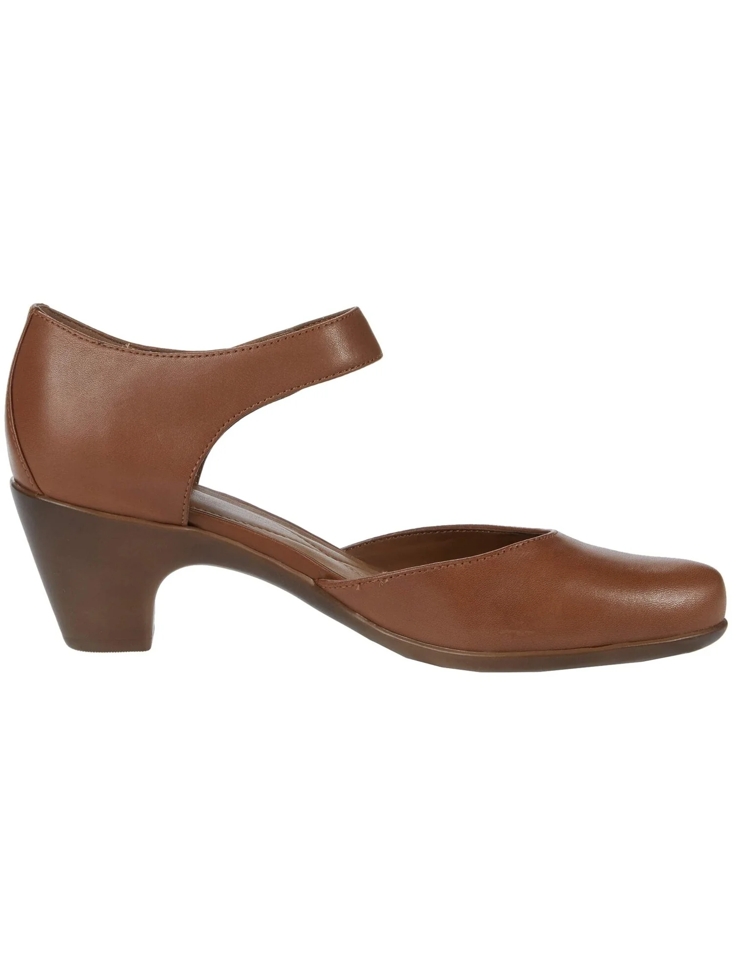 Туфли на каблуках Clarice Easy Spirit — 4
