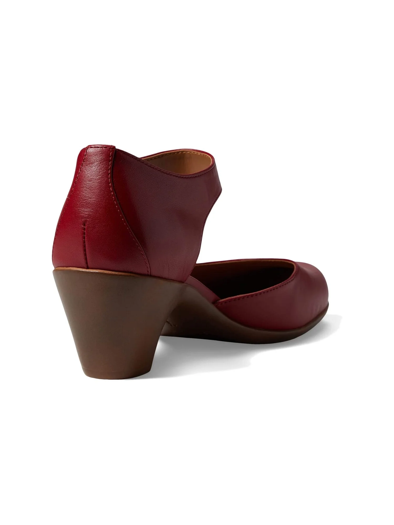 Туфли на каблуках Clarice Easy Spirit — 3