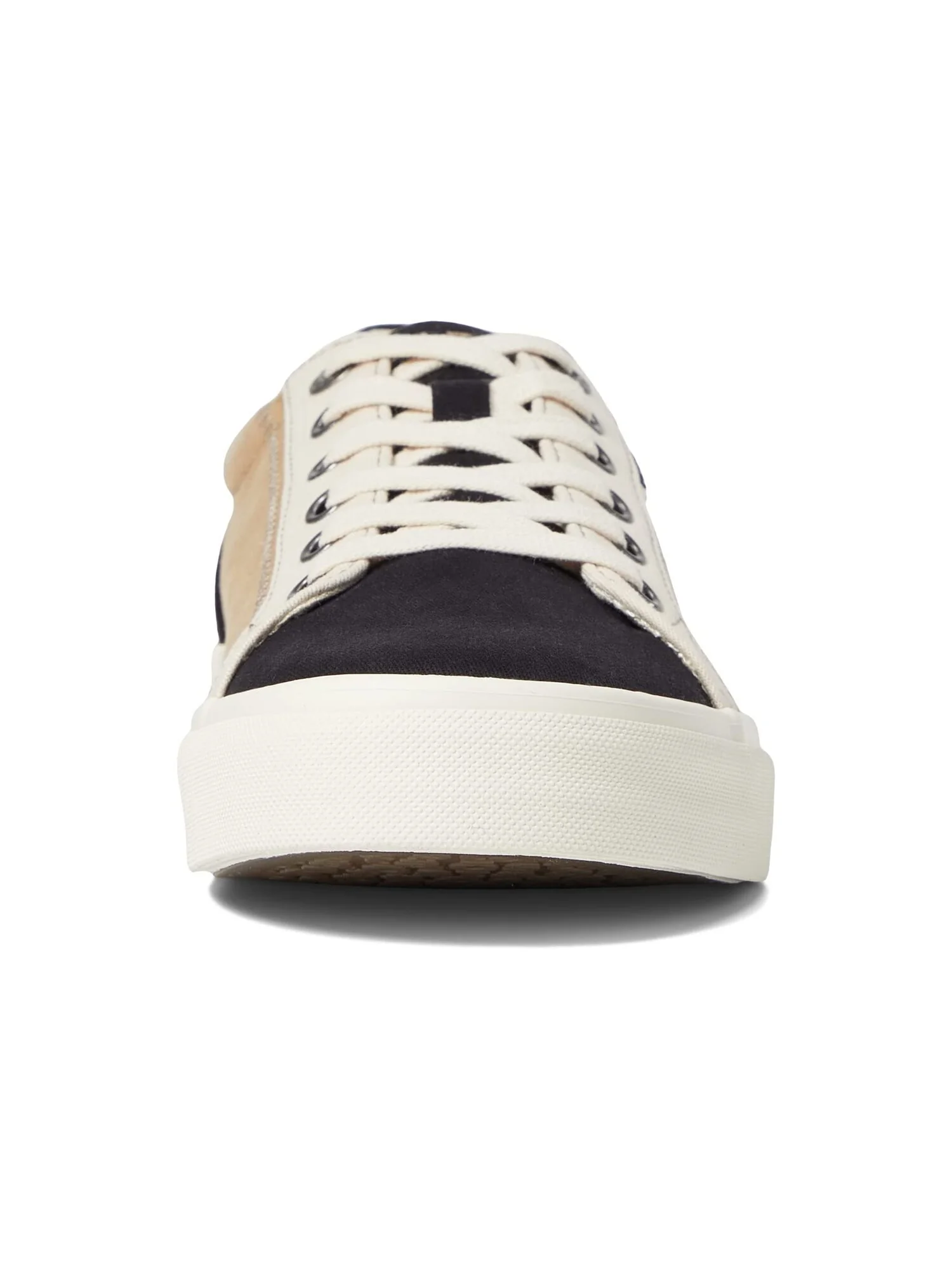 Кроссовки Plim Soul Taos Footwear — 4