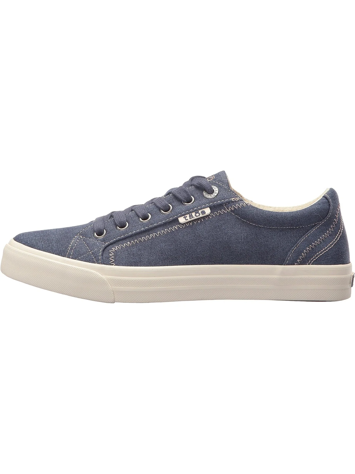 Кроссовки Plim Soul Taos Footwear — синий