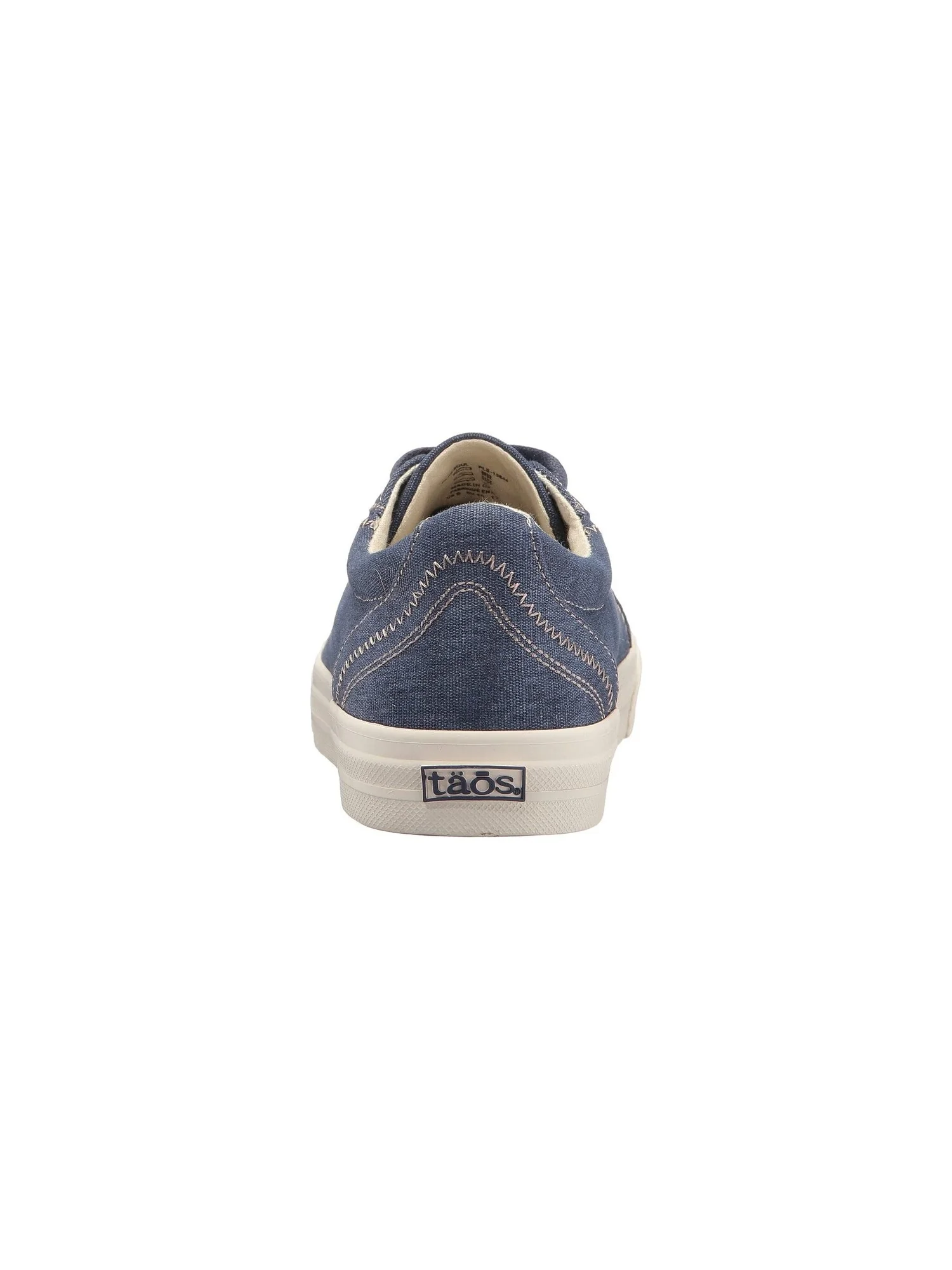Кроссовки Plim Soul Taos Footwear — 3