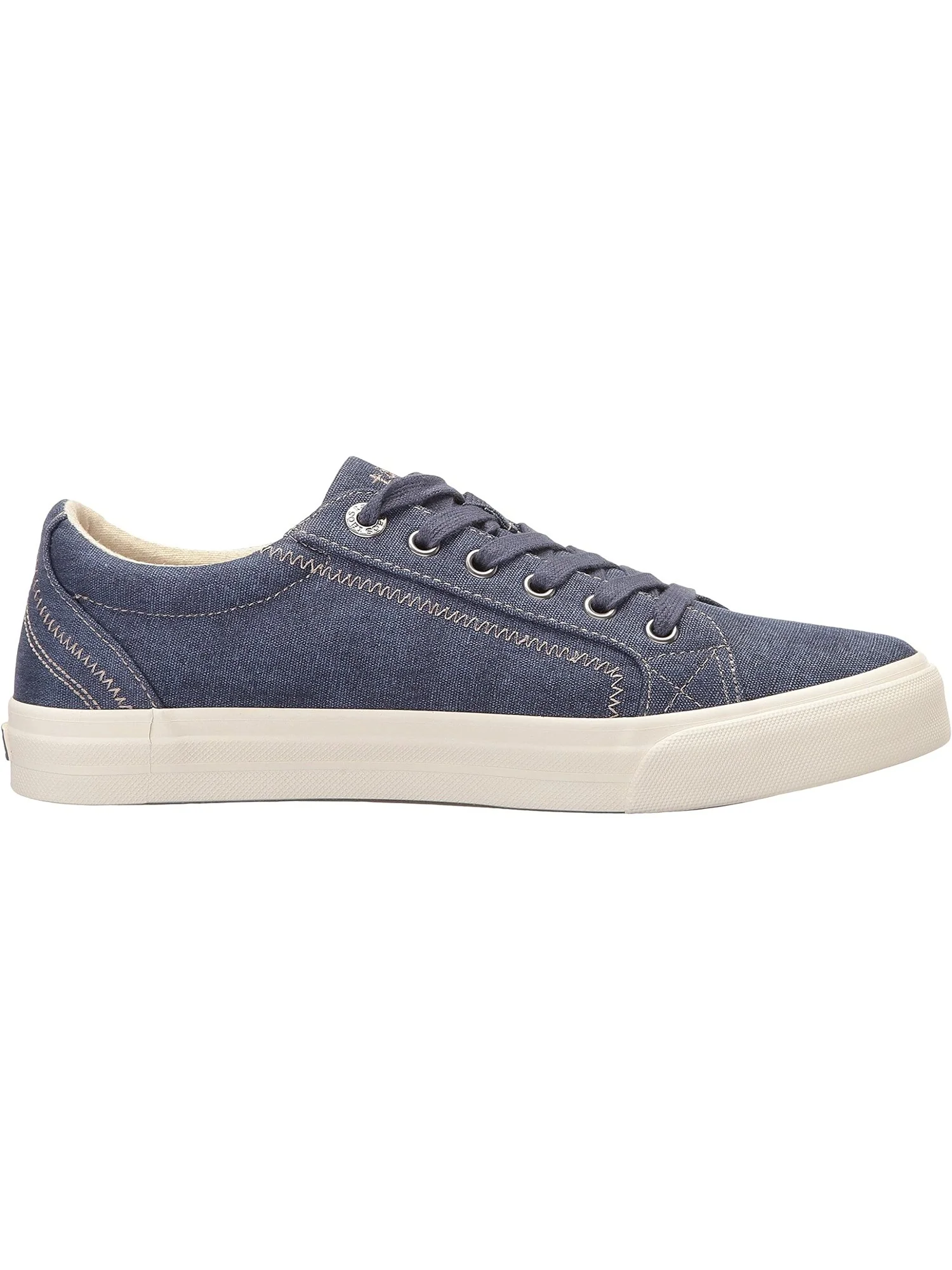Кроссовки Plim Soul Taos Footwear — 4
