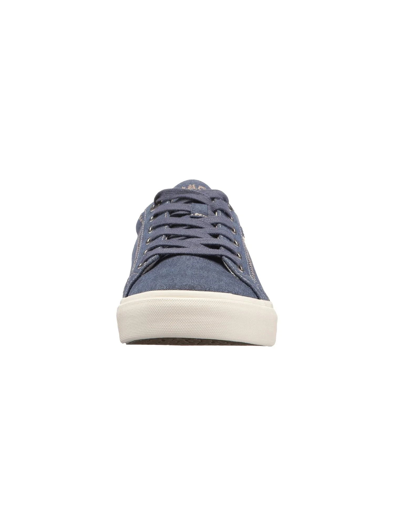 Кроссовки Plim Soul Taos Footwear — 5