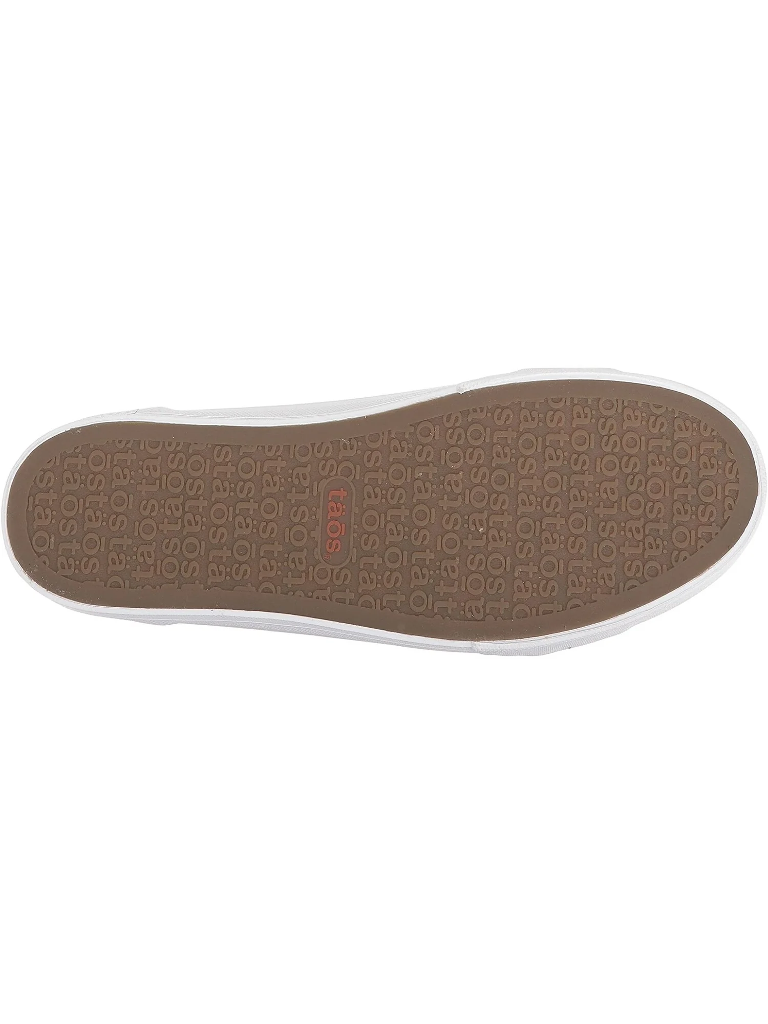 Кроссовки Plim Soul Taos Footwear — 3