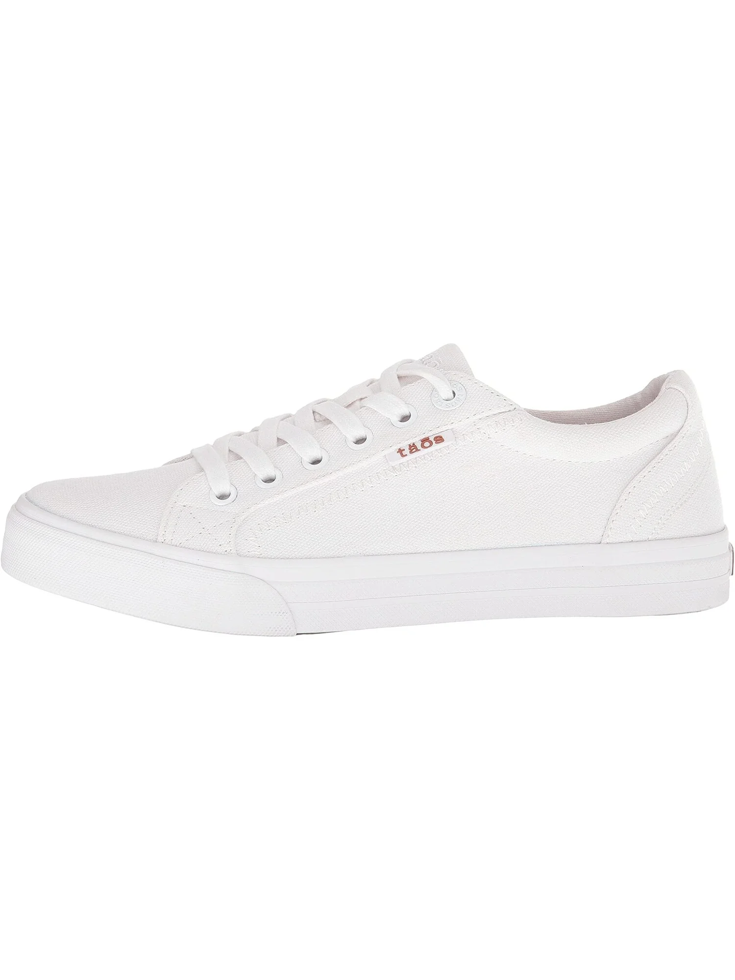 Кроссовки Plim Soul Taos Footwear — 4