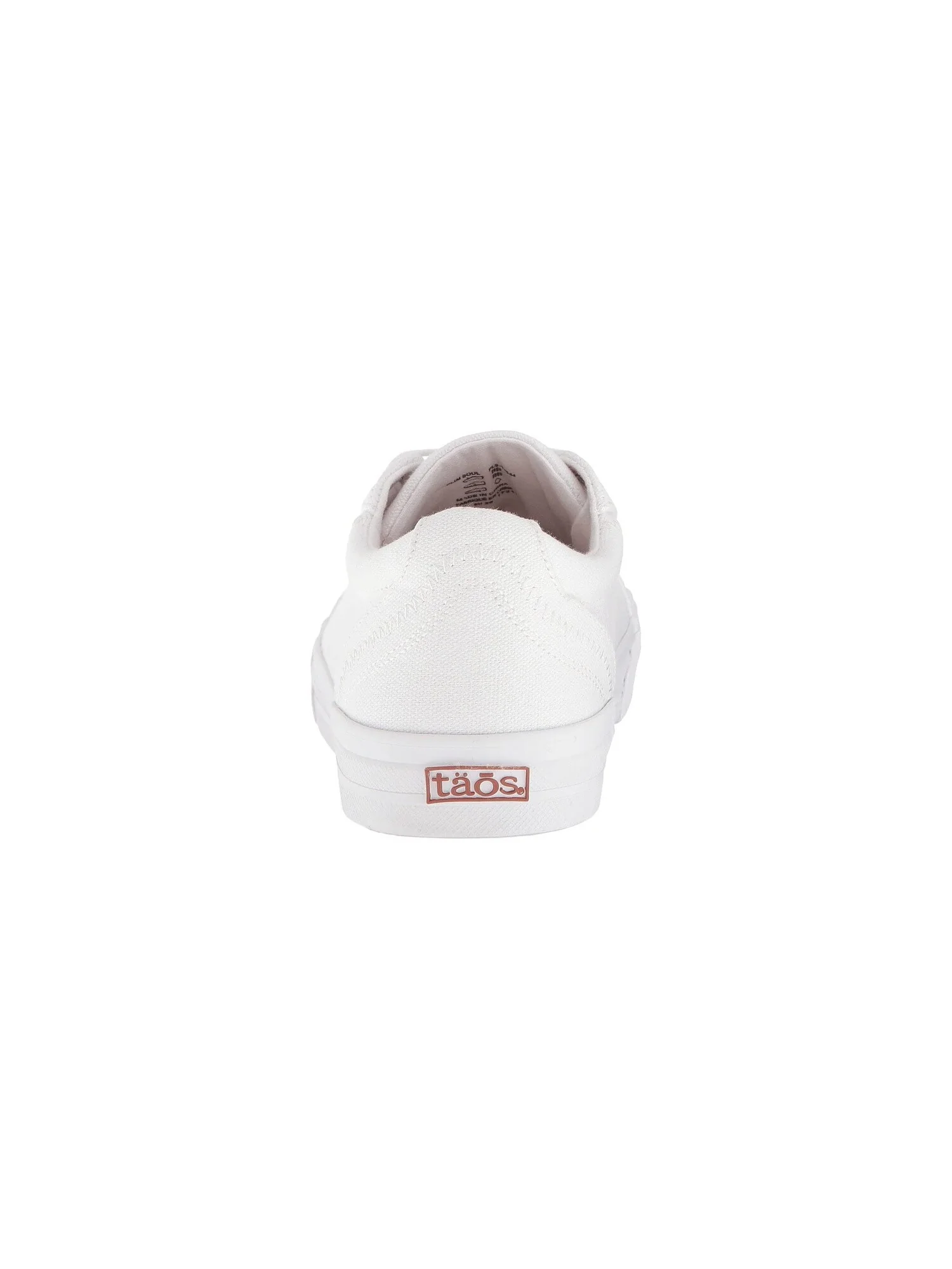 Кроссовки Plim Soul Taos Footwear — 5