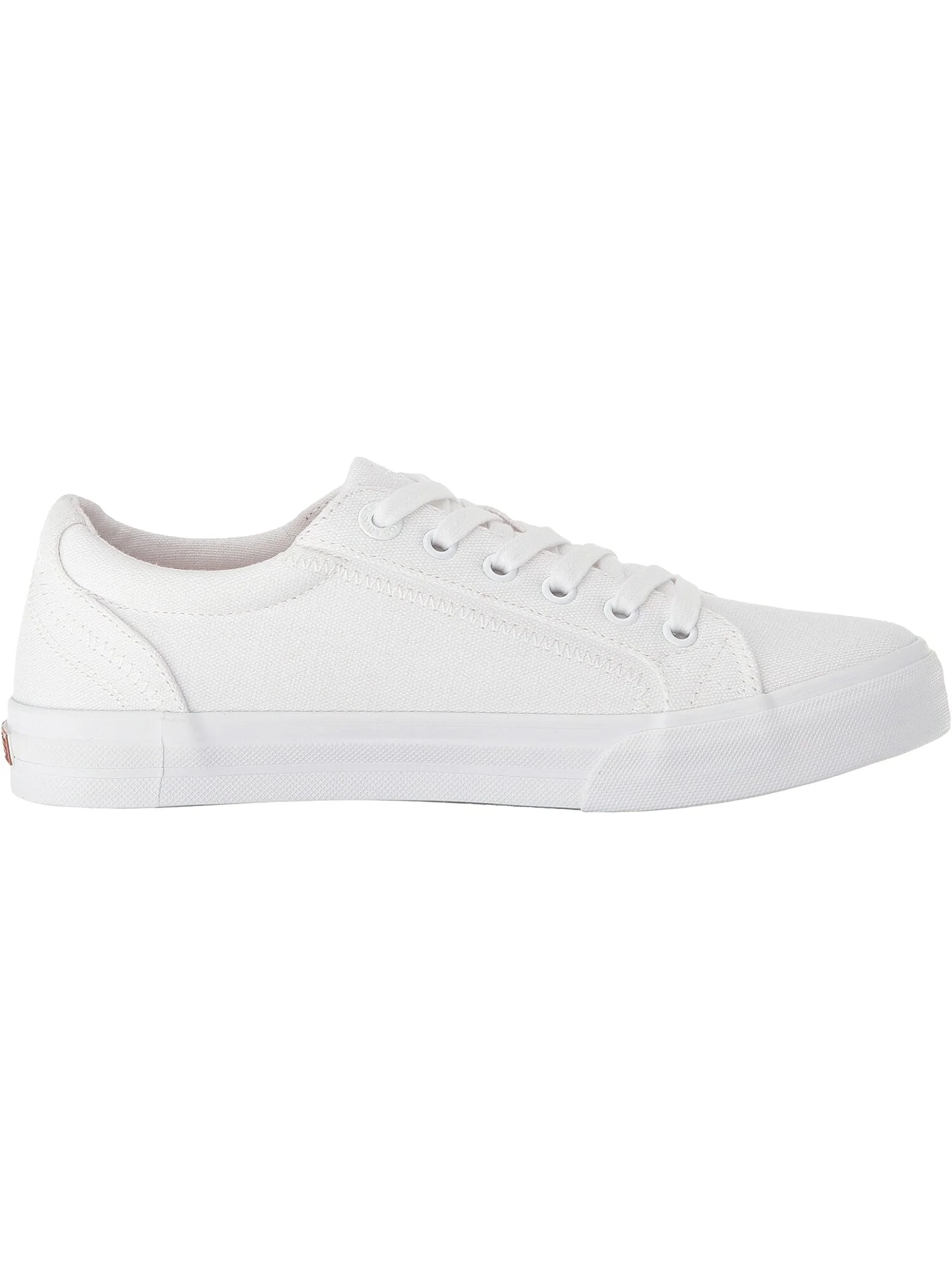 Кроссовки Plim Soul Taos Footwear — 6