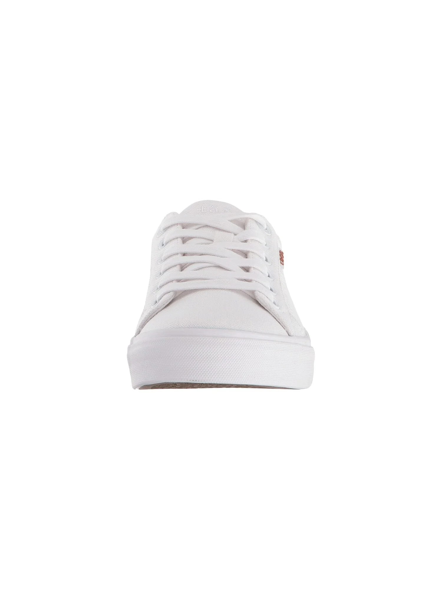 Кроссовки Plim Soul Taos Footwear — 7