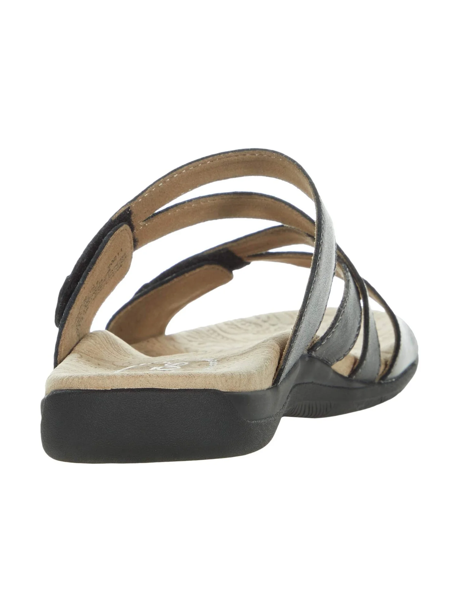 Сандалии Double U Taos Footwear — 7