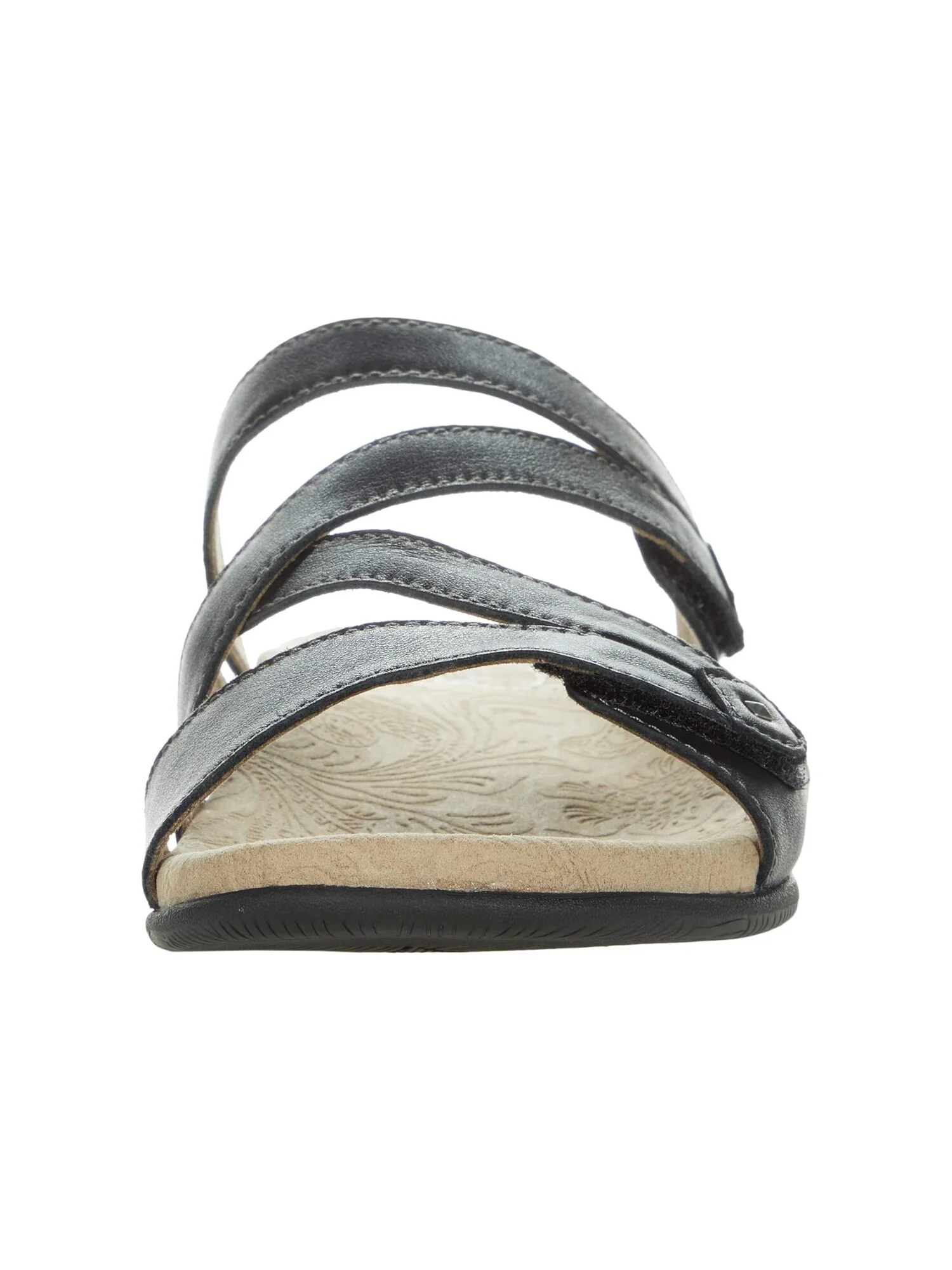 Сандалии Double U Taos Footwear — 8