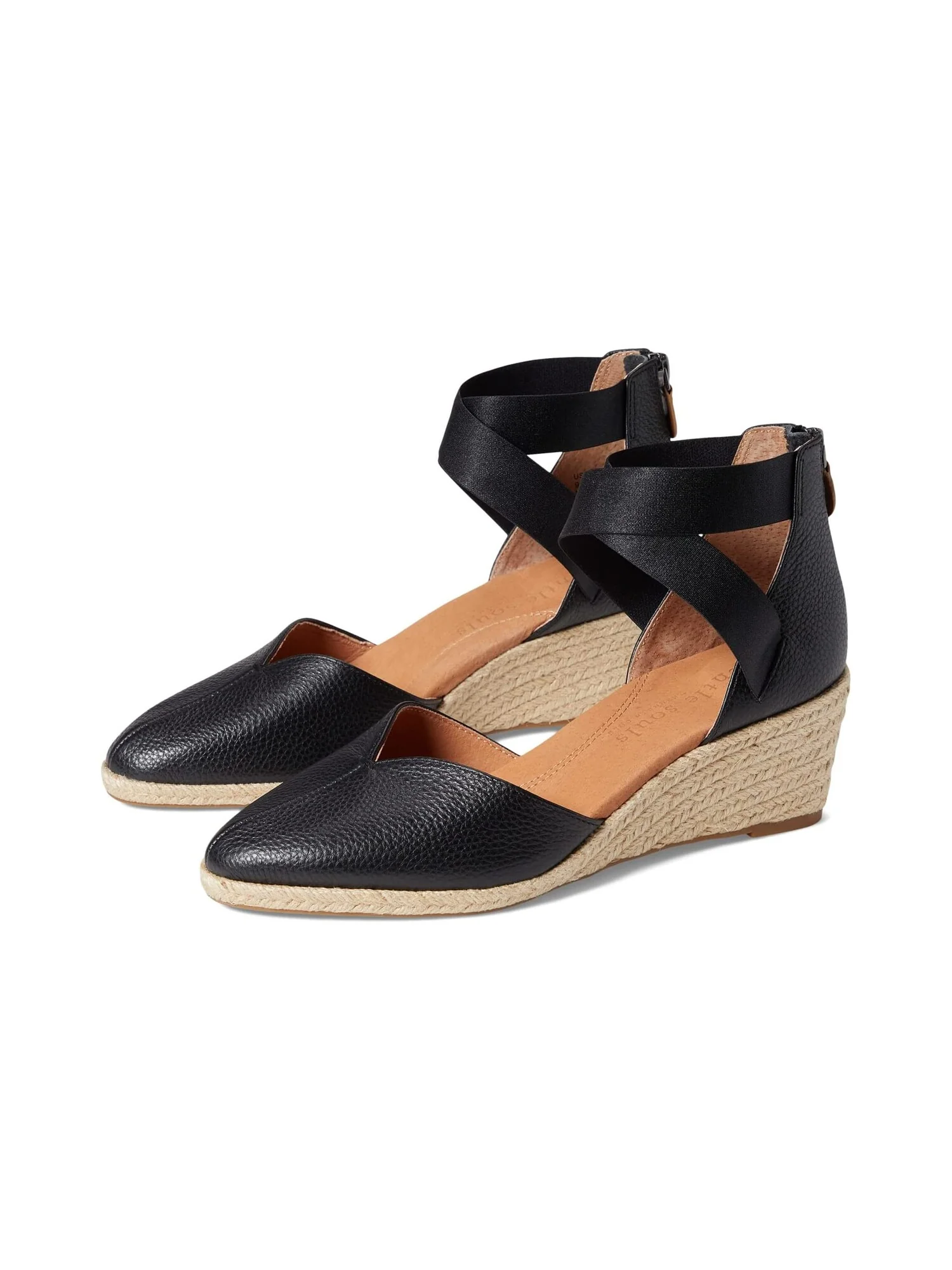 Туфли на каблуках Orya Gentle Souls by Kenneth Cole — 3