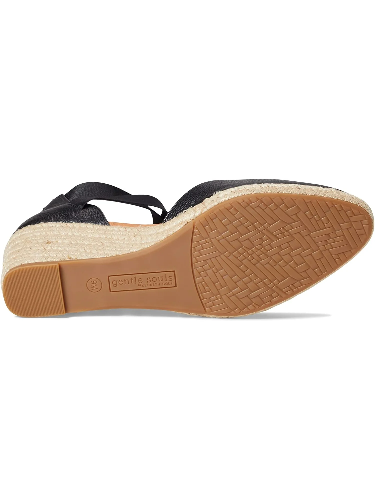 Туфли на каблуках Orya Gentle Souls by Kenneth Cole — 5