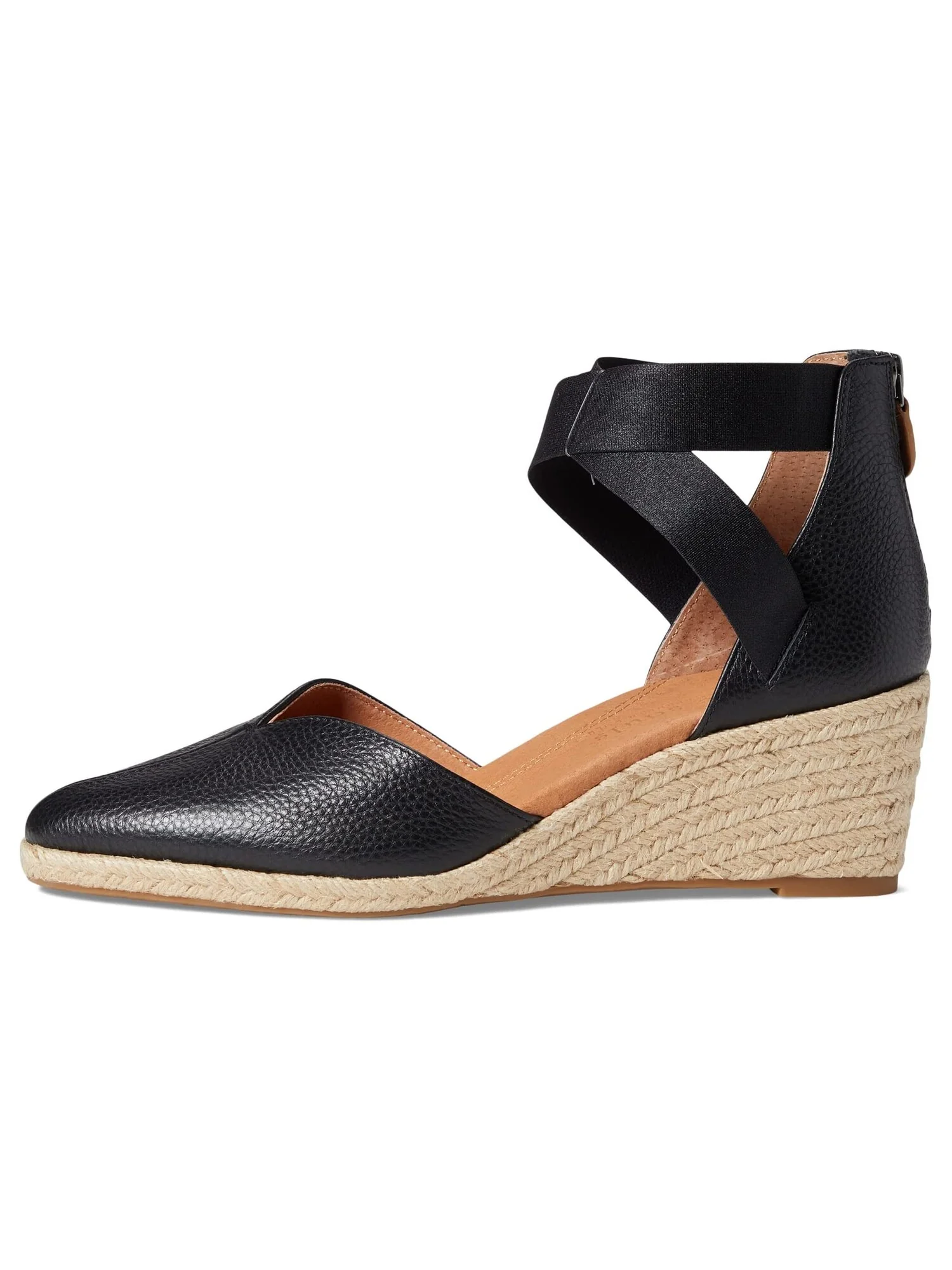 Туфли на каблуках Orya Gentle Souls by Kenneth Cole — 6