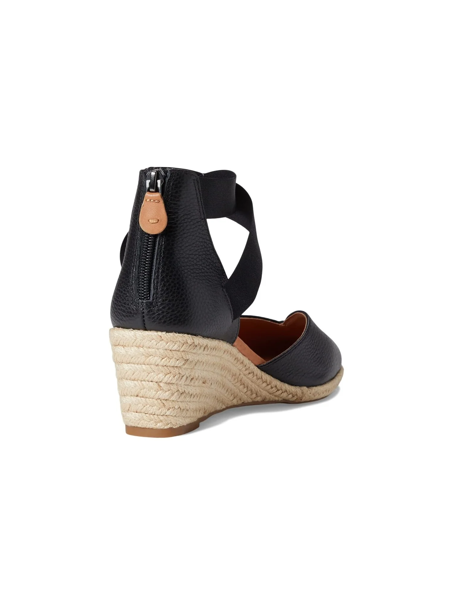 Туфли на каблуках Orya Gentle Souls by Kenneth Cole — 7