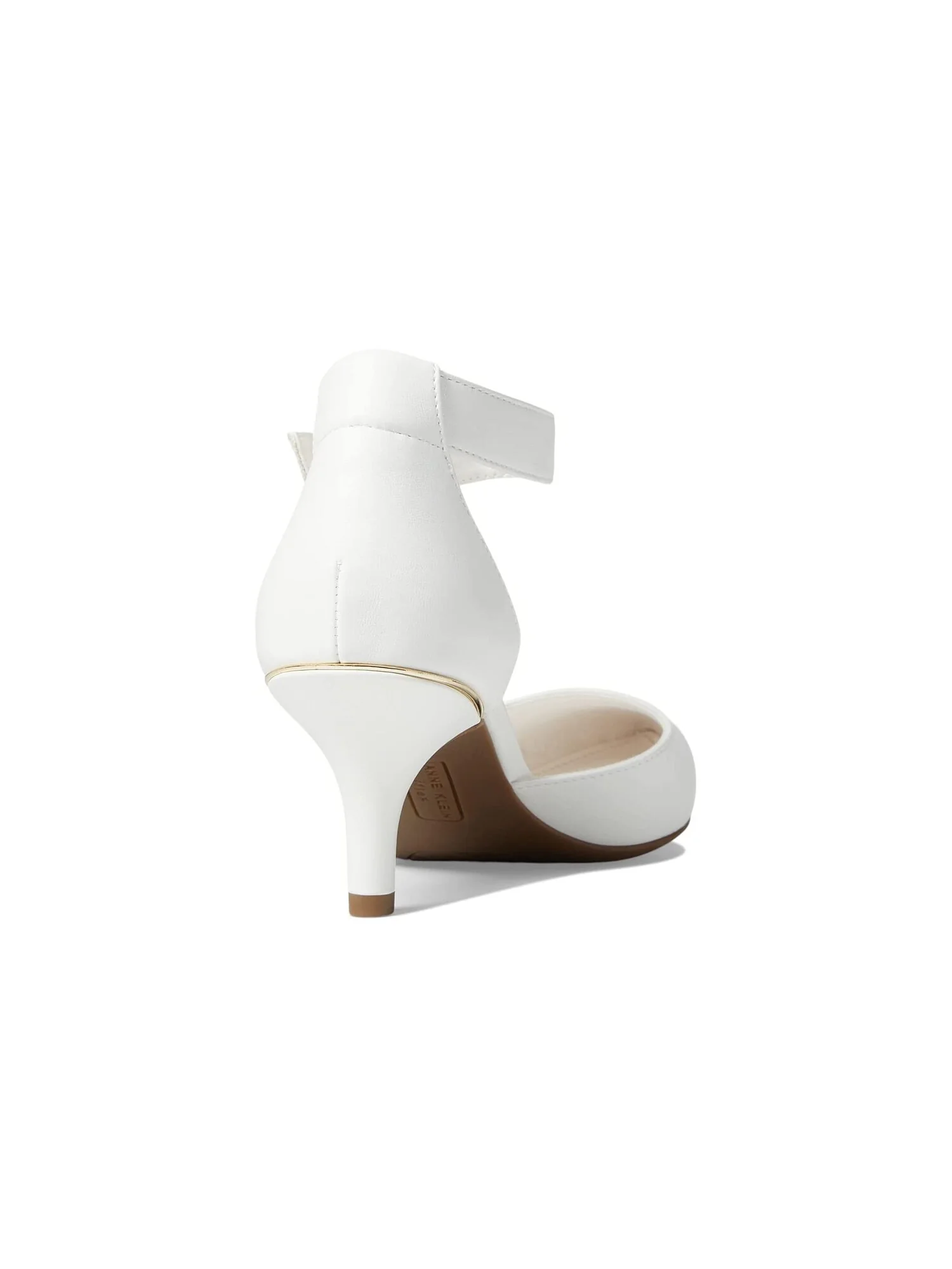 Туфли на каблуках Fabulist Anne Klein — 3
