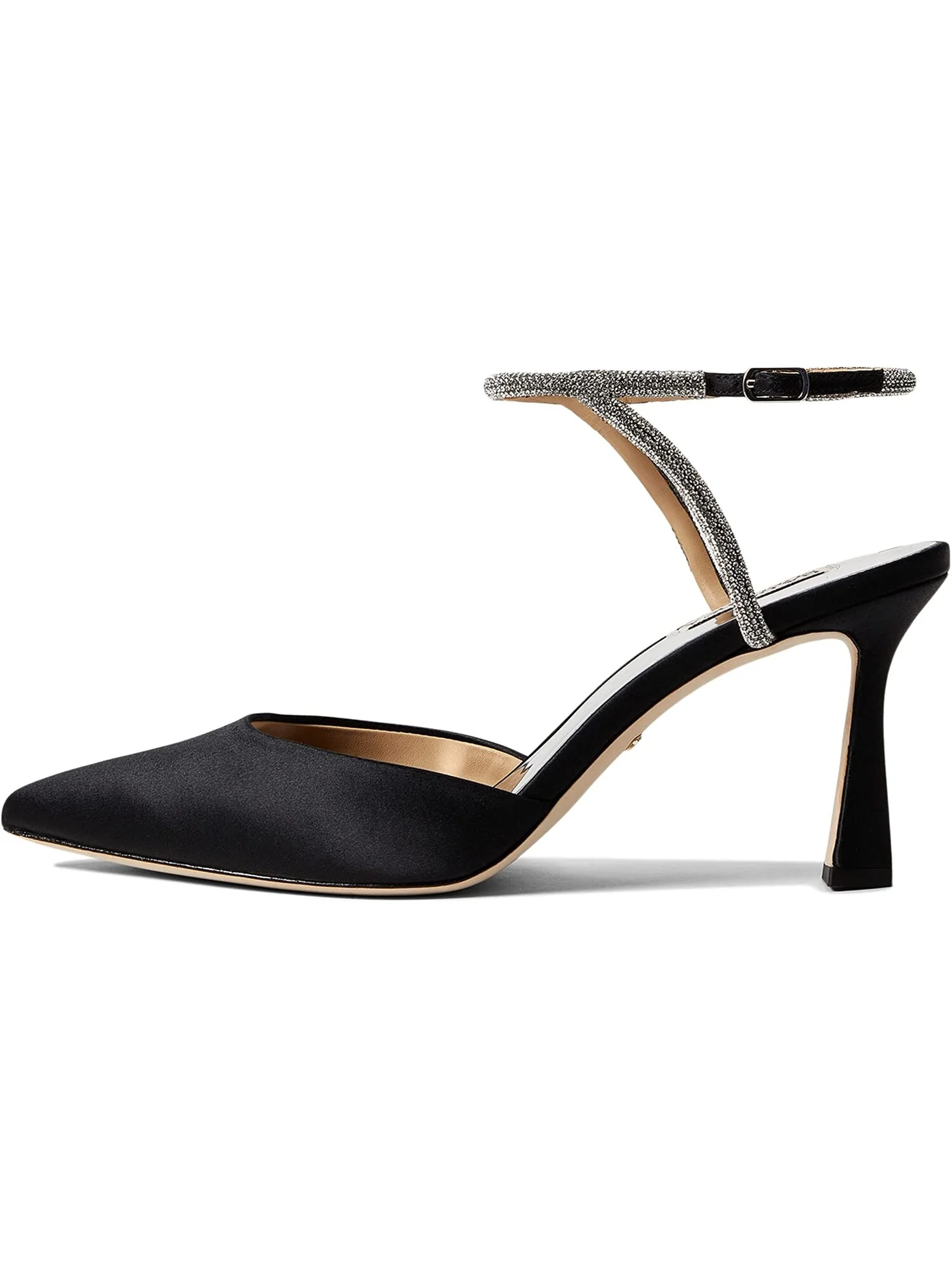 Туфли на каблуках Kamilah Badgley Mischka — 6