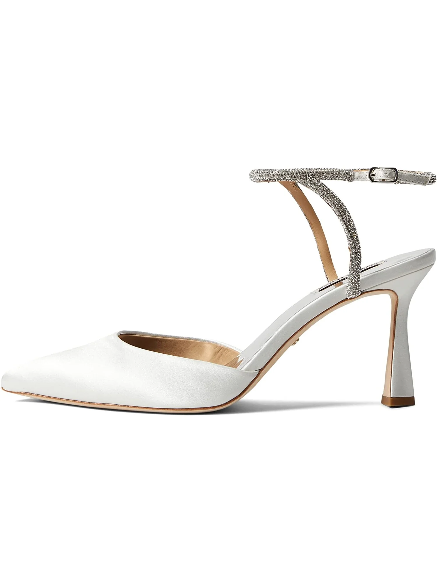 Туфли на каблуках Kamilah Badgley Mischka — 2
