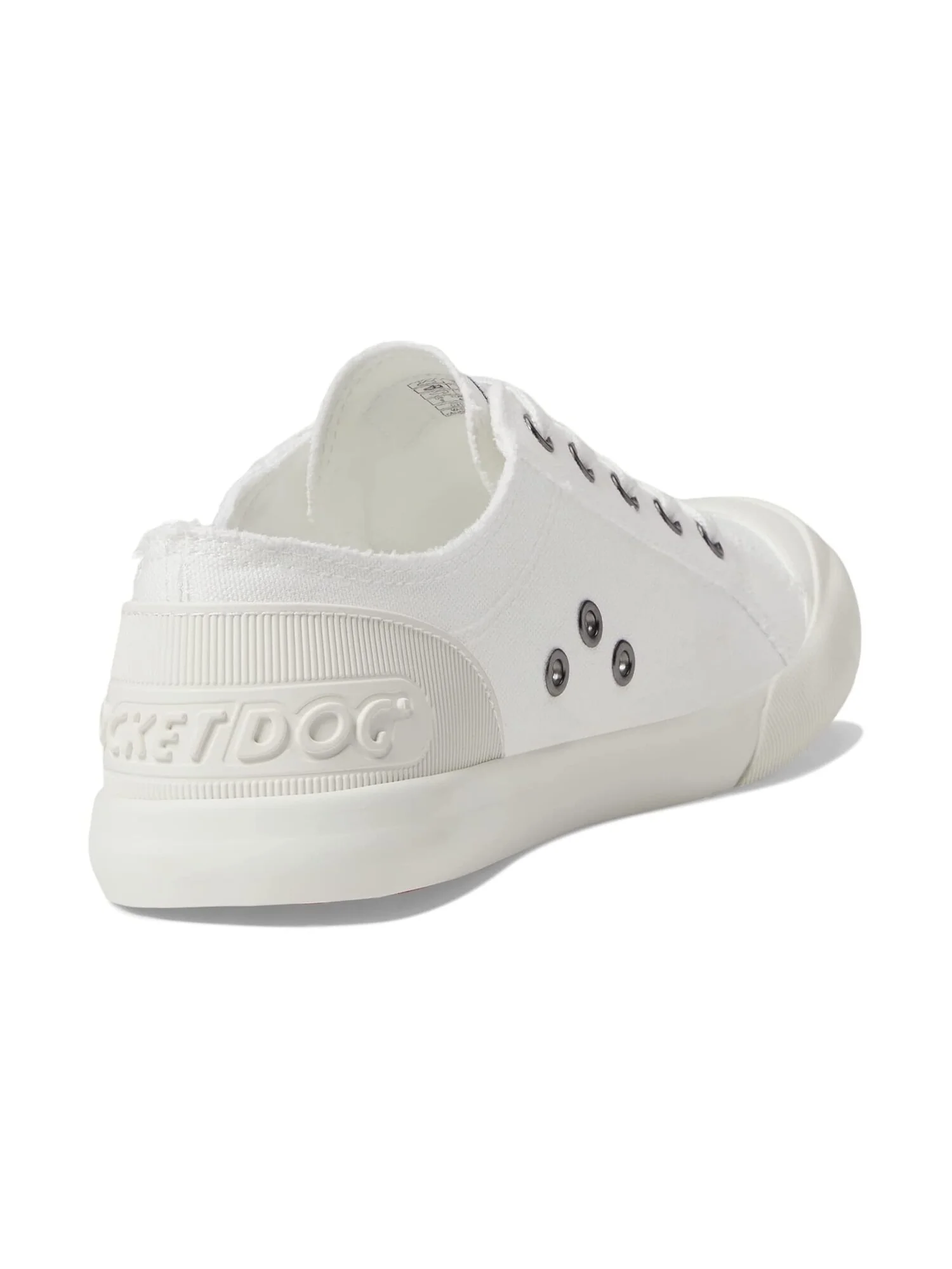 Кроссовки Rocket Dog Jazzin — 3