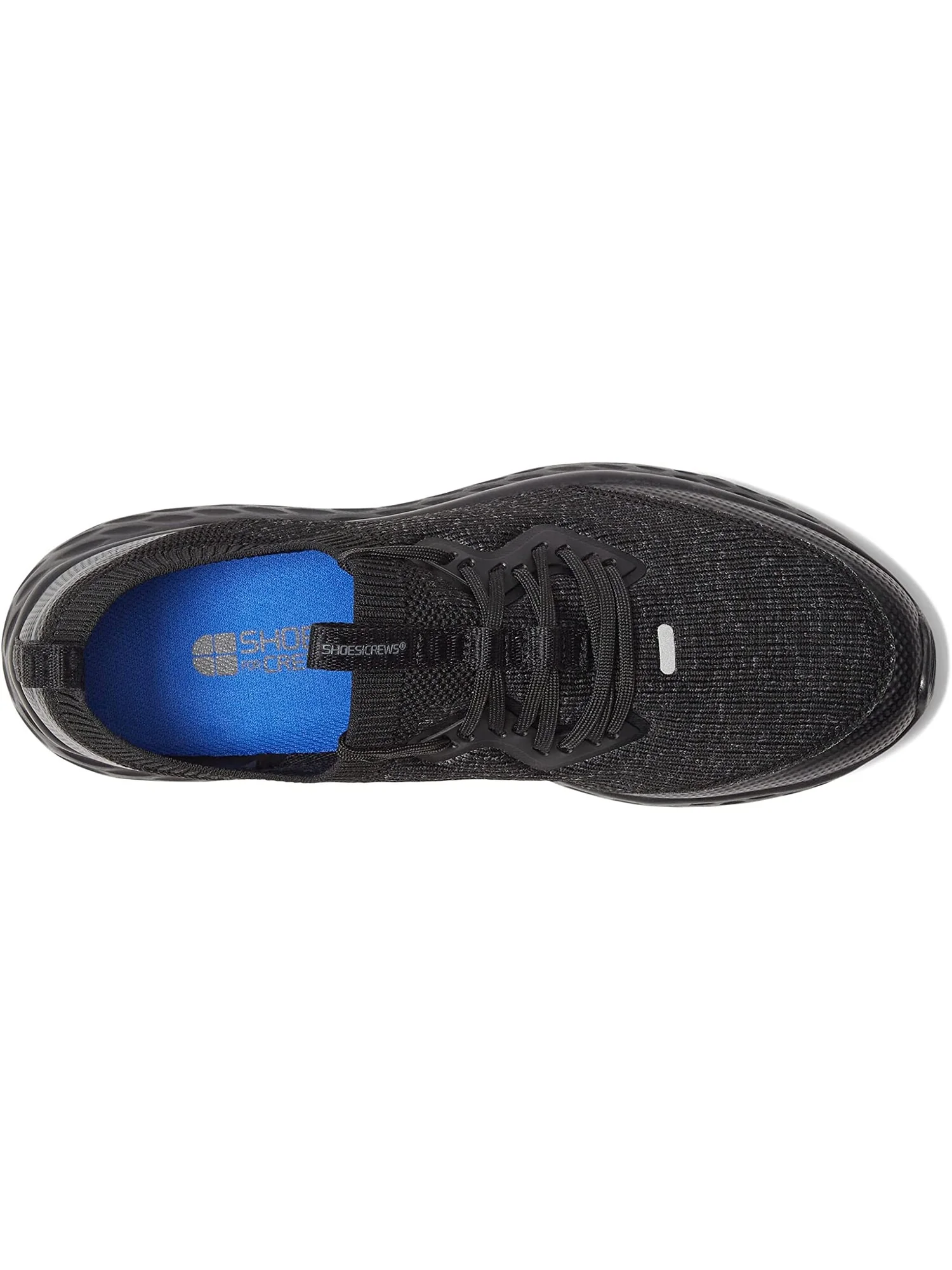 Кроссовки Everlight Pro Shoes for Crews — 2