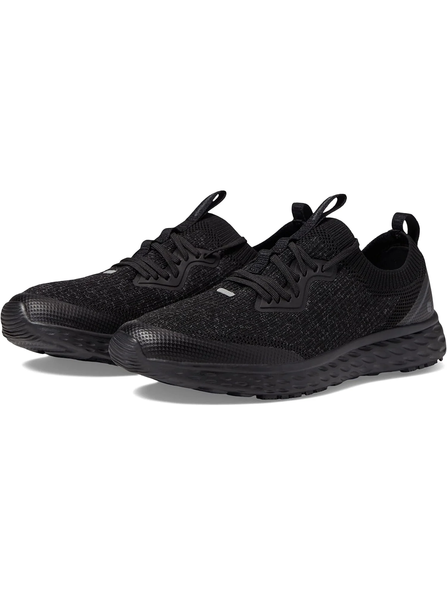 Кроссовки Everlight Pro Shoes for Crews — 3