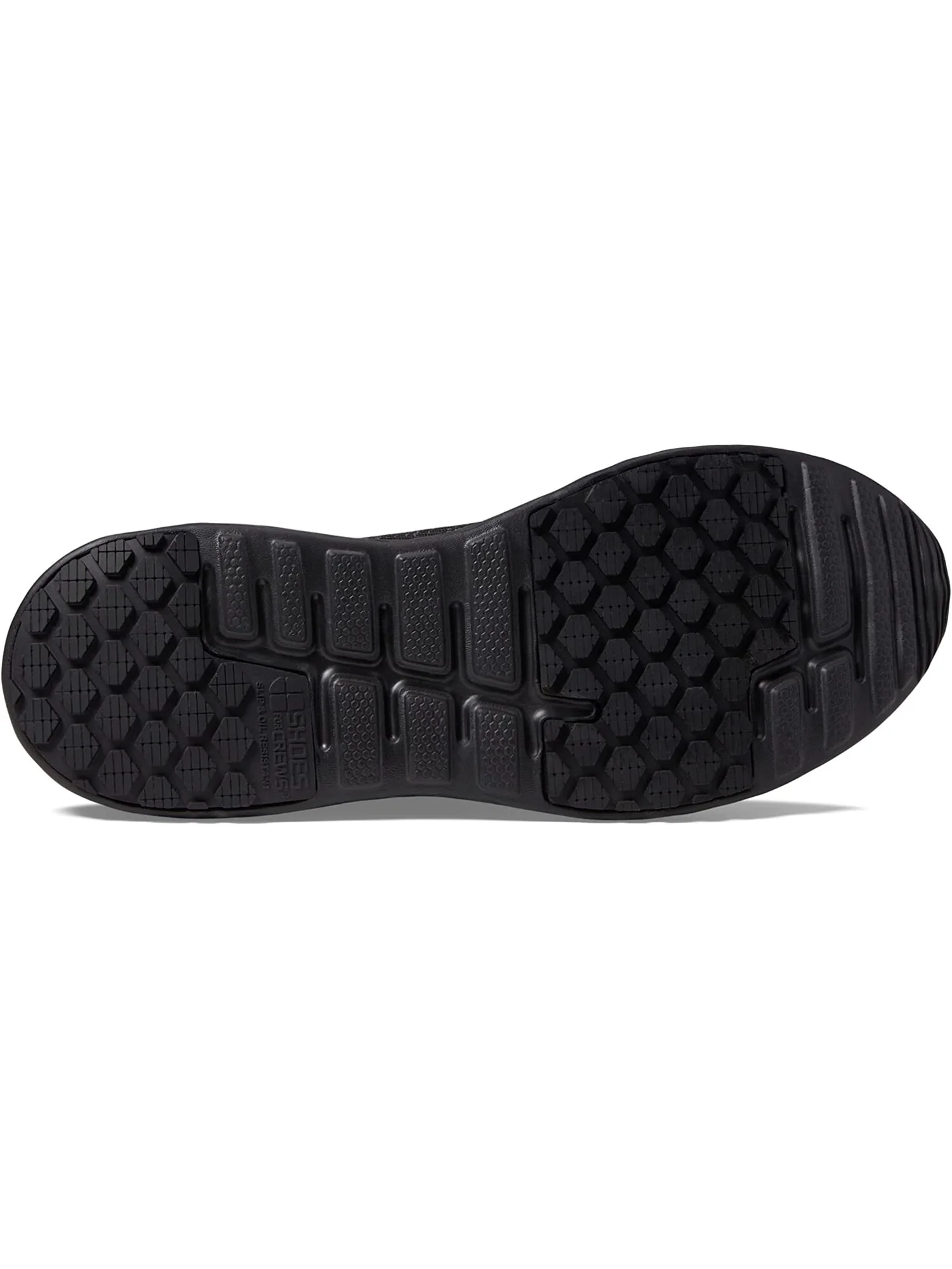 Кроссовки Everlight Pro Shoes for Crews — 5