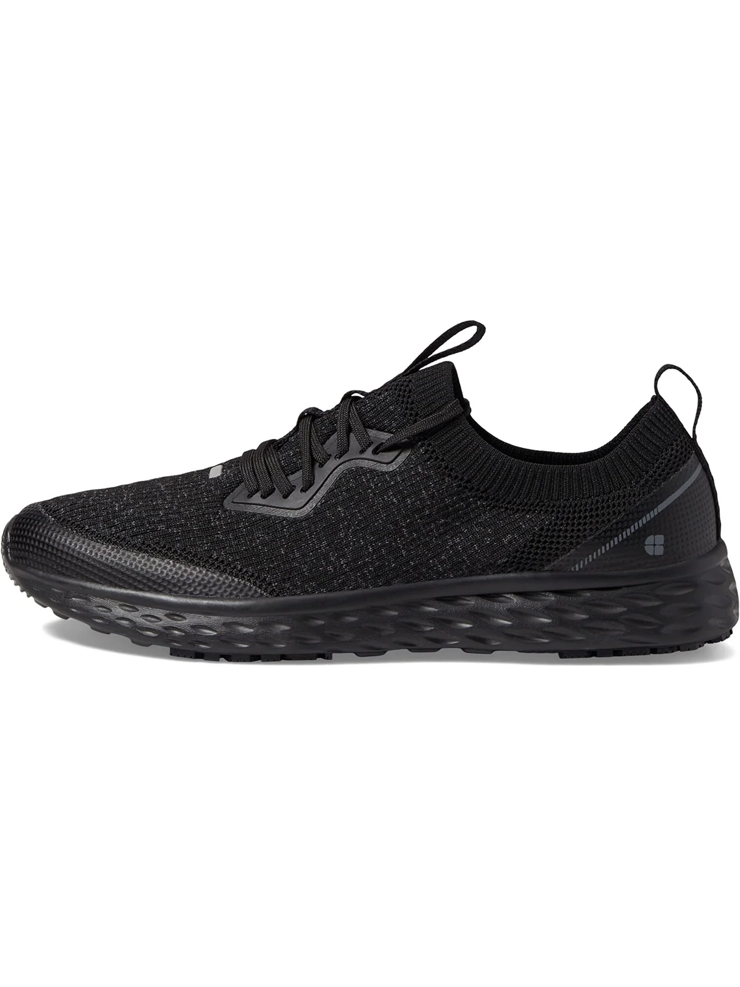 Кроссовки Everlight Pro Shoes for Crews — 6