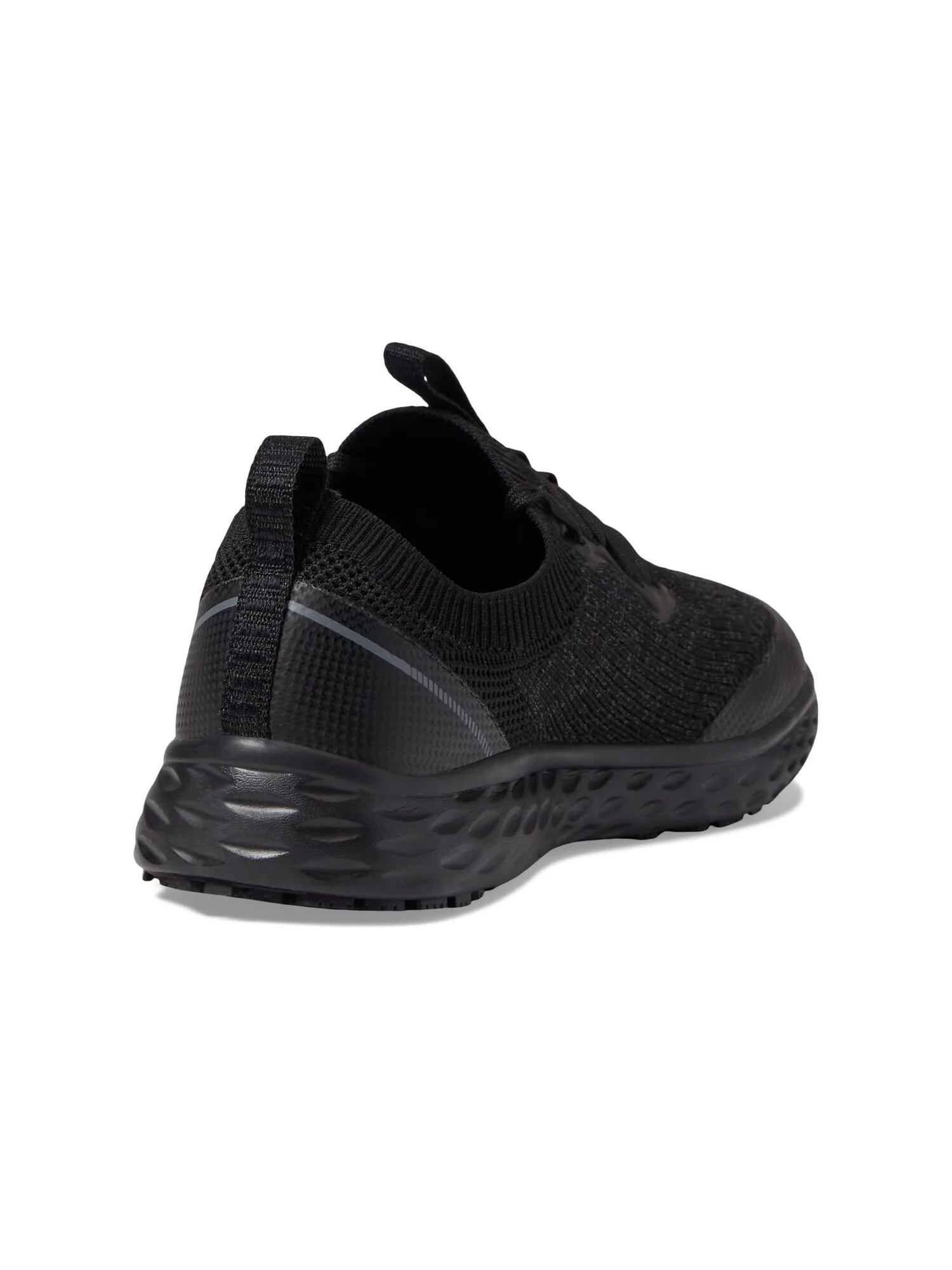 Кроссовки Everlight Pro Shoes for Crews — 7