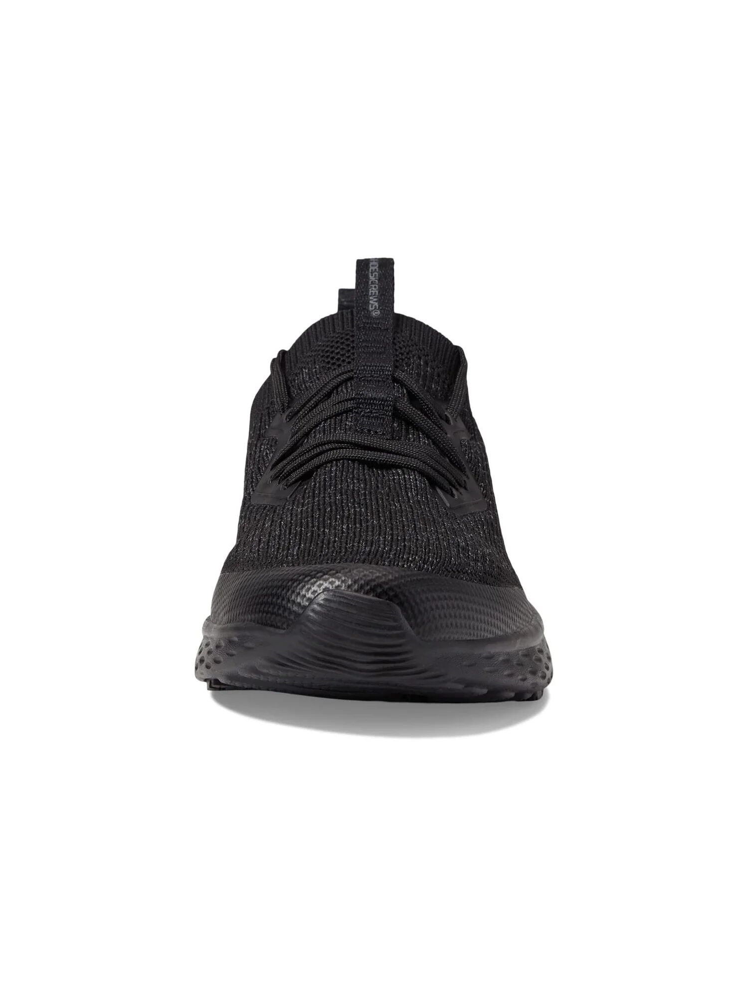 Кроссовки Everlight Pro Shoes for Crews — 8