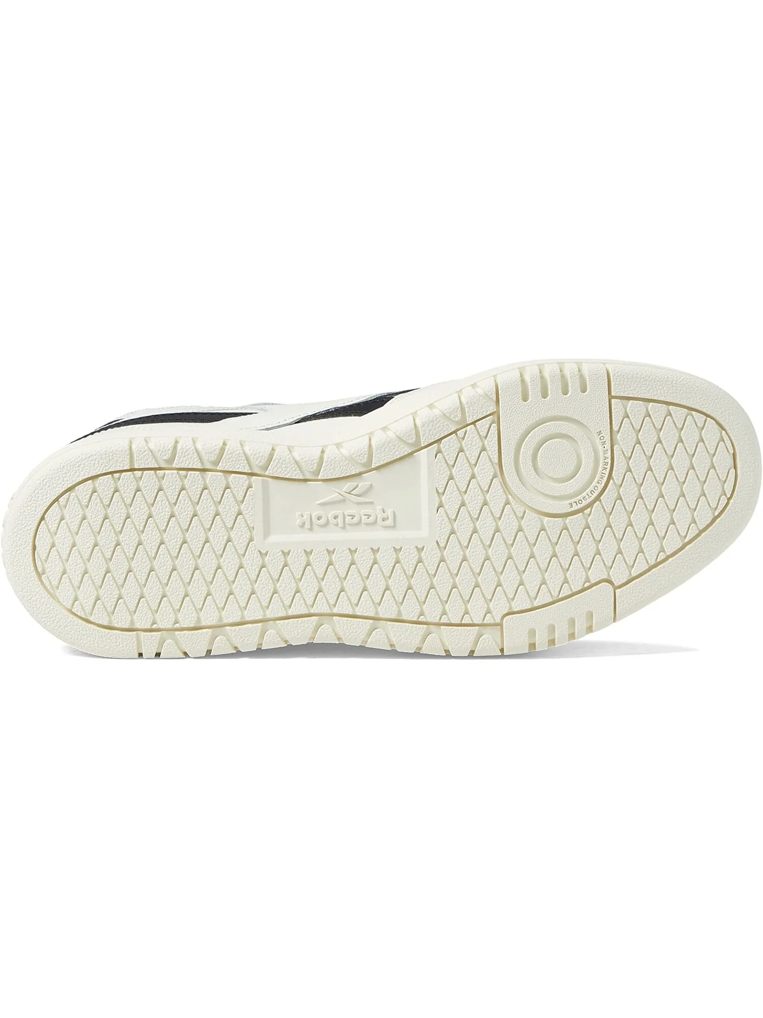 Кроссовки Reebok Lifestyle Women's Club C Double — 5