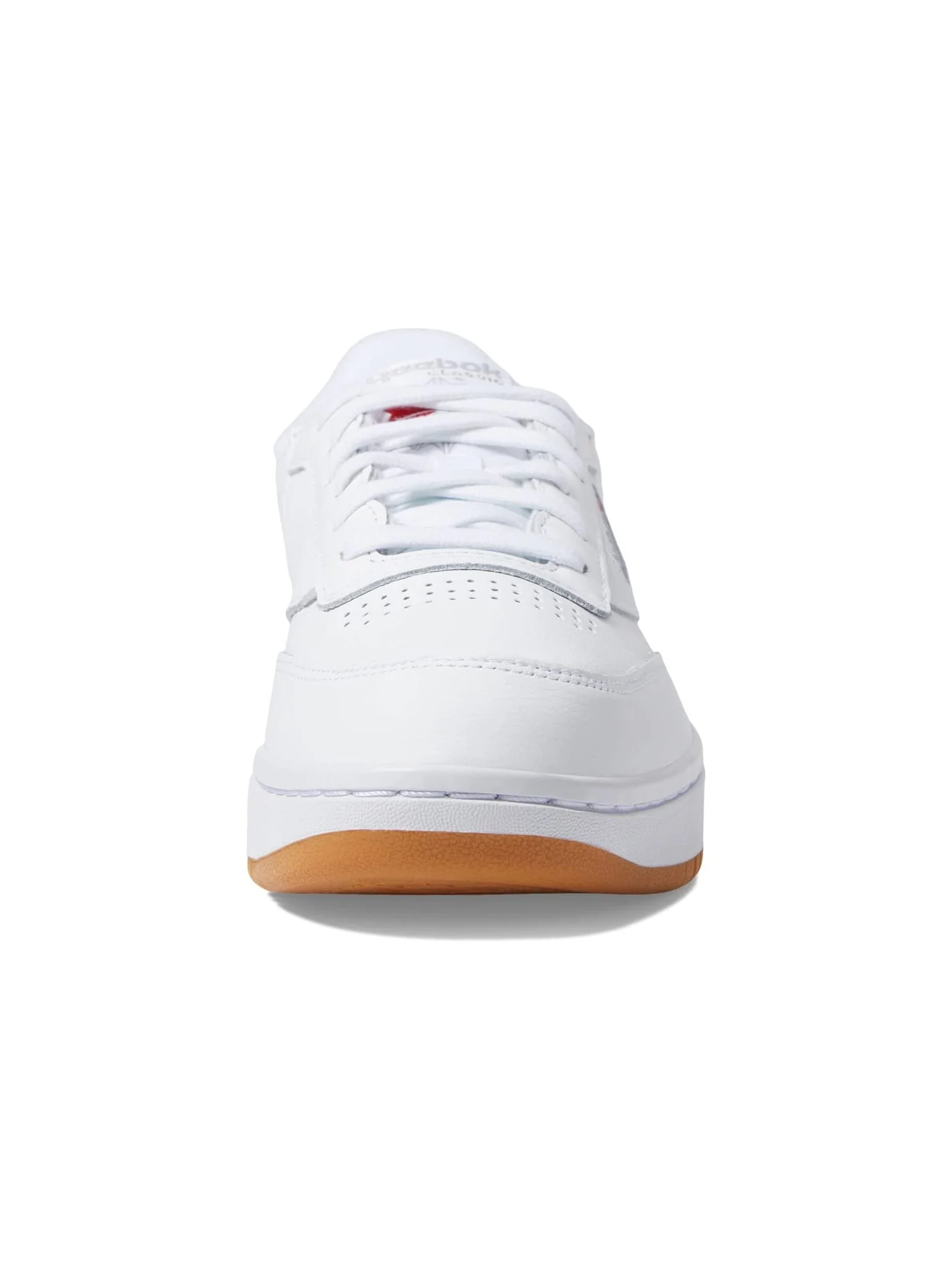 Кроссовки Club C Double Reebok Lifestyle — 4