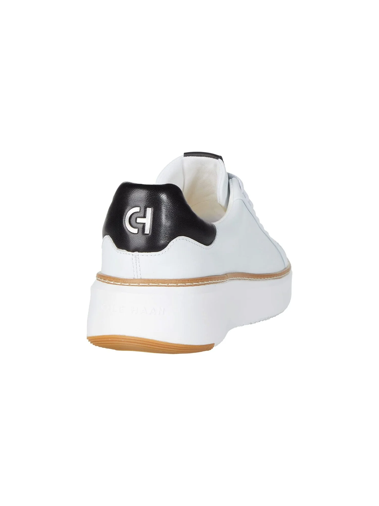 Кроссовки GrandPro TopSpin Sneaker Cole Haan — 3