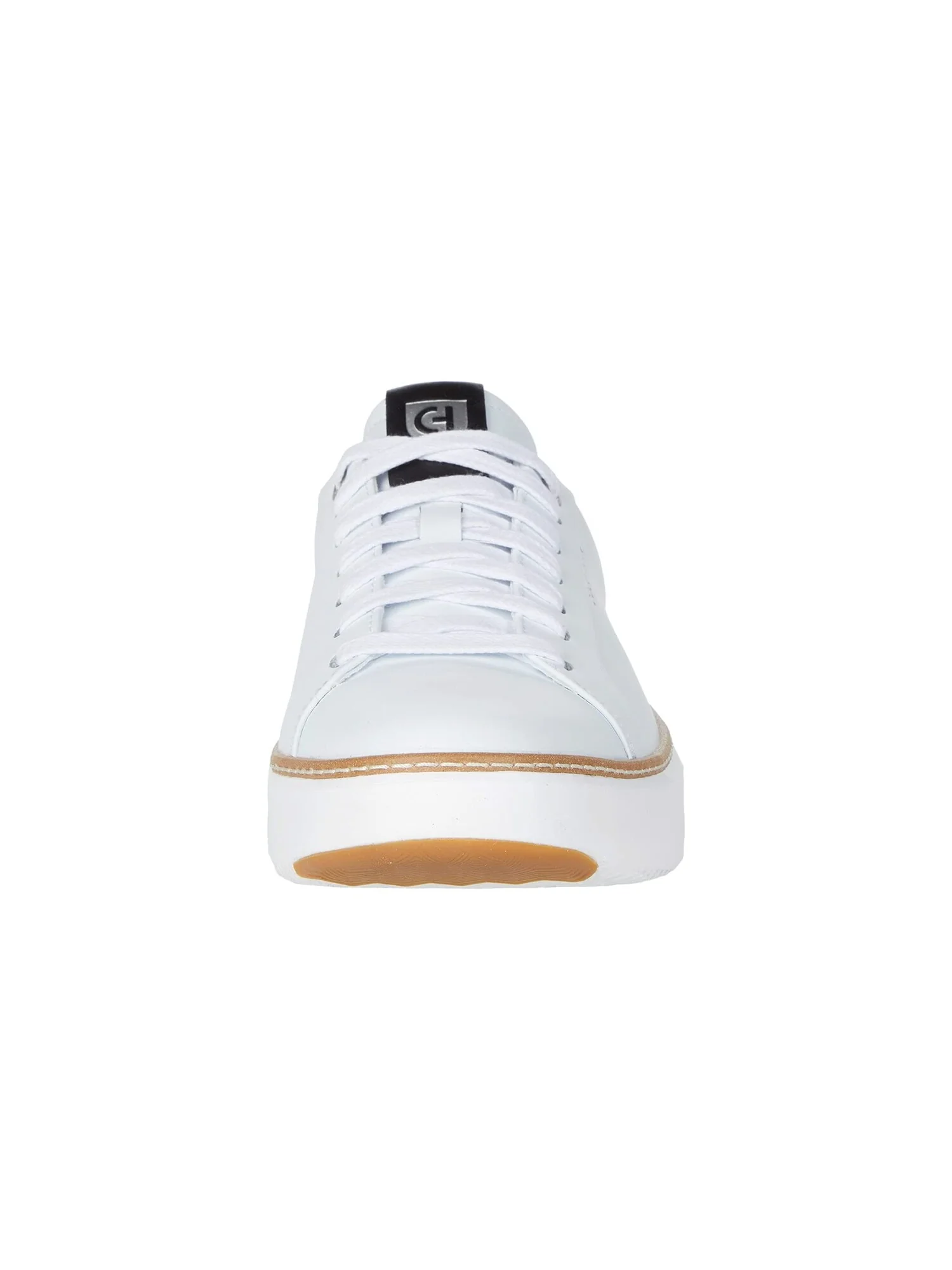 Кроссовки GrandPro TopSpin Sneaker Cole Haan — 4