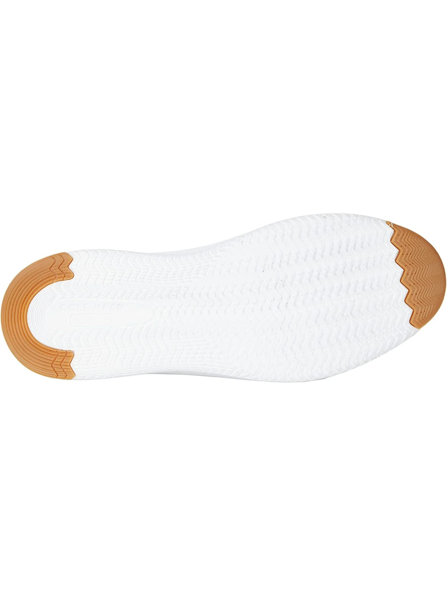 Кроссовки GrandPro TopSpin Sneaker Cole Haan — 5