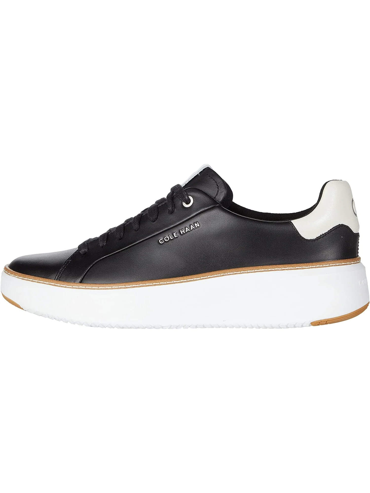 Кроссовки GrandPro TopSpin Sneaker Cole Haan — 6
