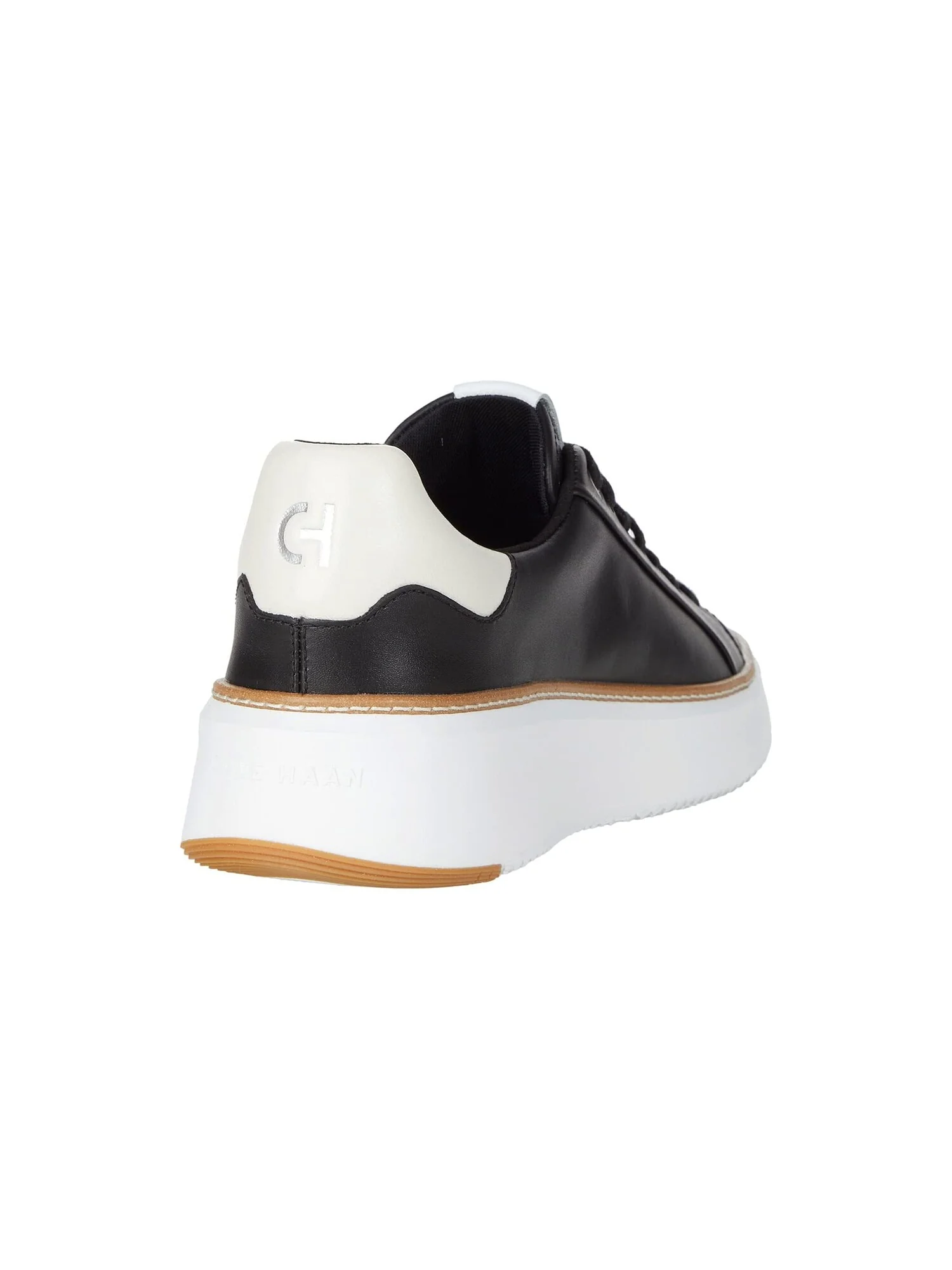 Кроссовки GrandPro TopSpin Sneaker Cole Haan — 7